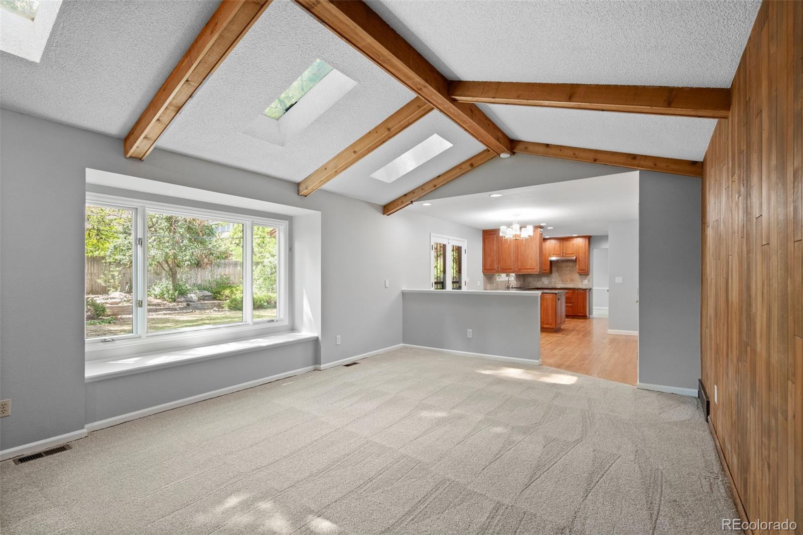 MLS Image #19 for 2027 s gray drive,denver, Colorado