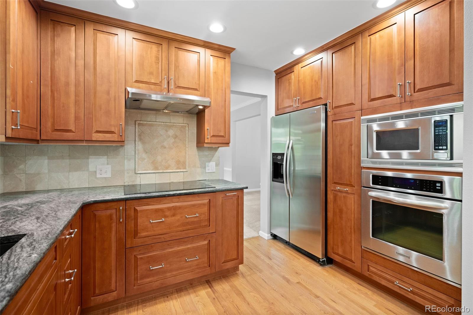 MLS Image #2 for 2027 s gray drive,denver, Colorado