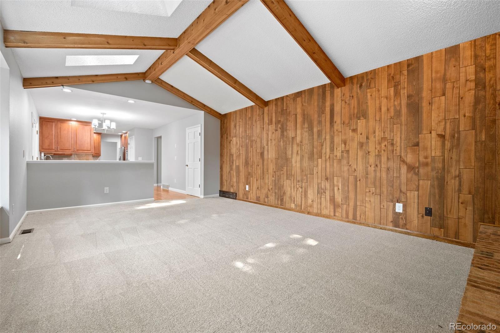 MLS Image #20 for 2027 s gray drive,denver, Colorado