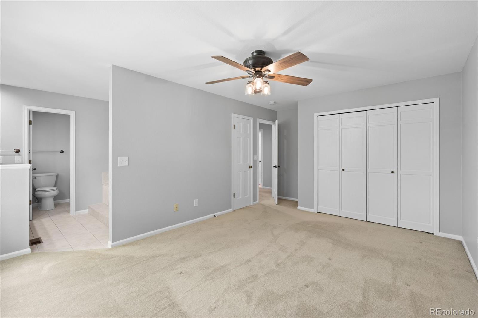 MLS Image #21 for 2027 s gray drive,denver, Colorado