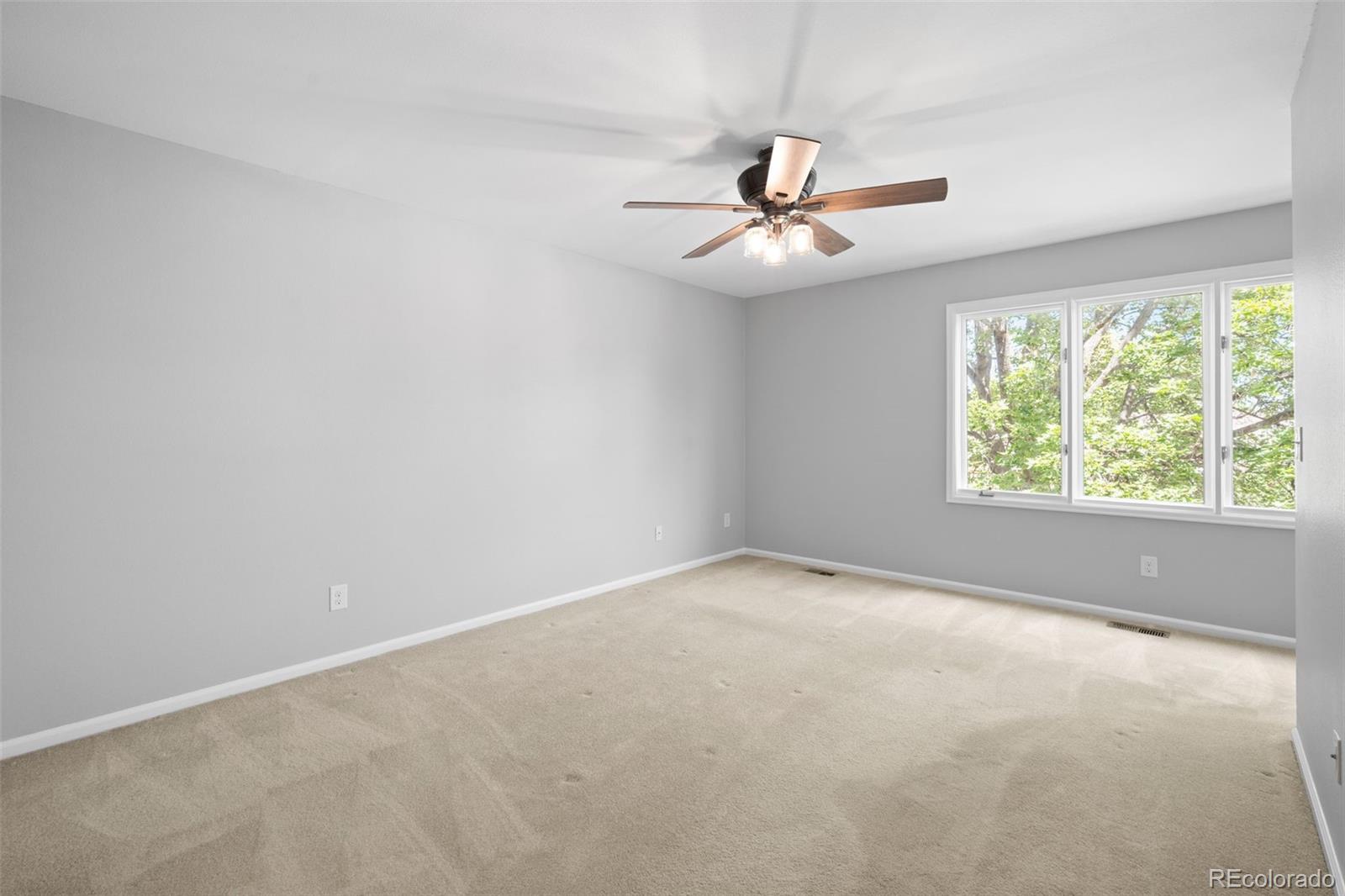 MLS Image #23 for 2027 s gray drive,denver, Colorado