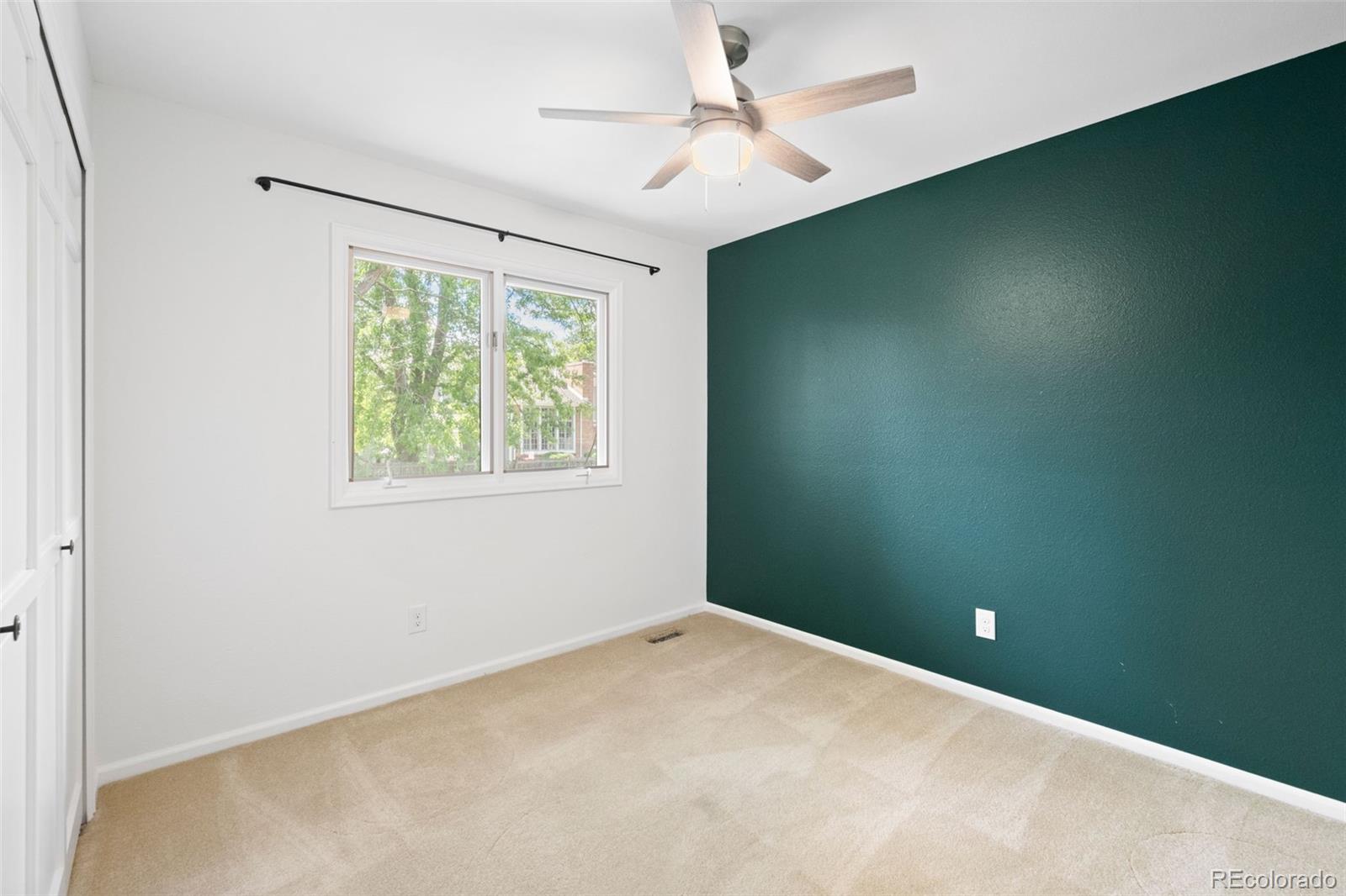 MLS Image #25 for 2027 s gray drive,denver, Colorado