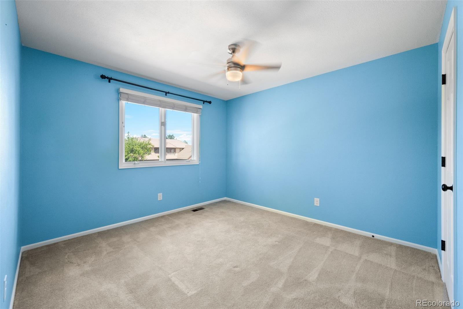 MLS Image #27 for 2027 s gray drive,denver, Colorado