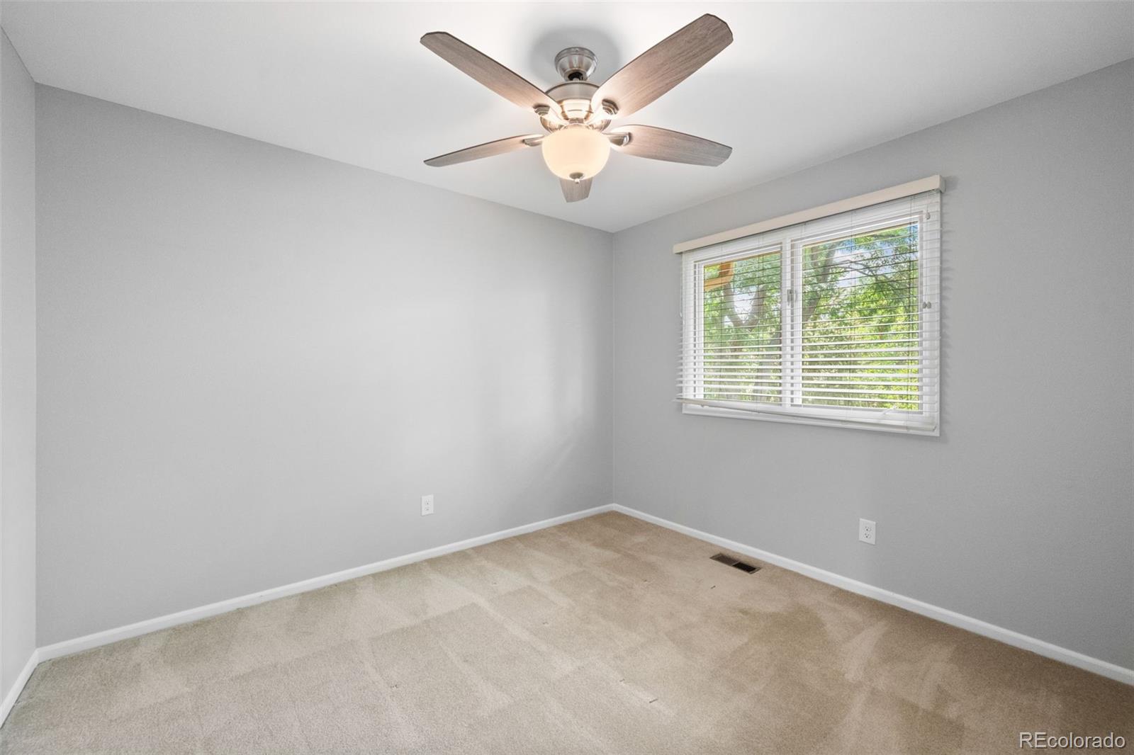 MLS Image #28 for 2027 s gray drive,denver, Colorado