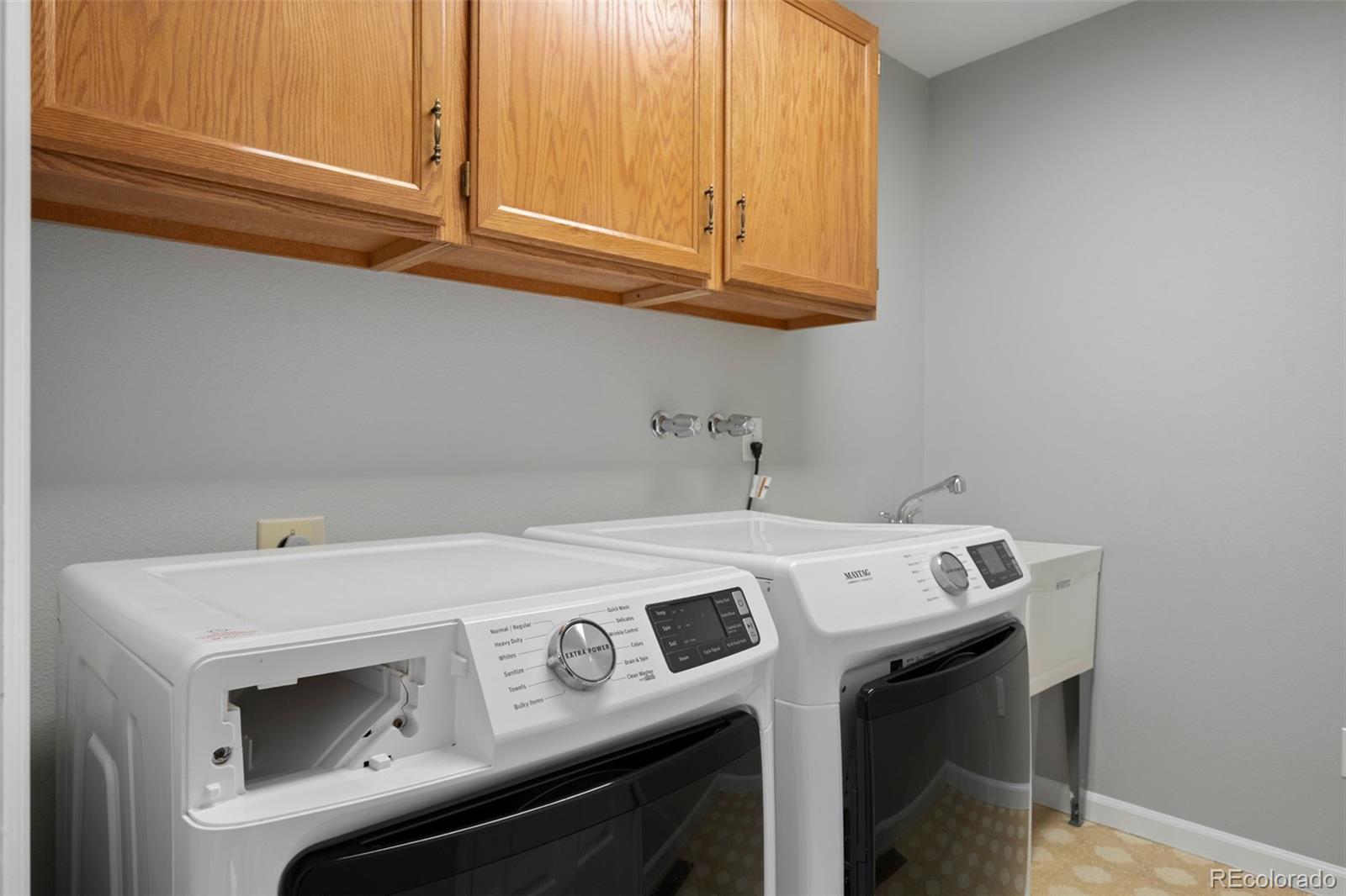 MLS Image #29 for 2027 s gray drive,denver, Colorado