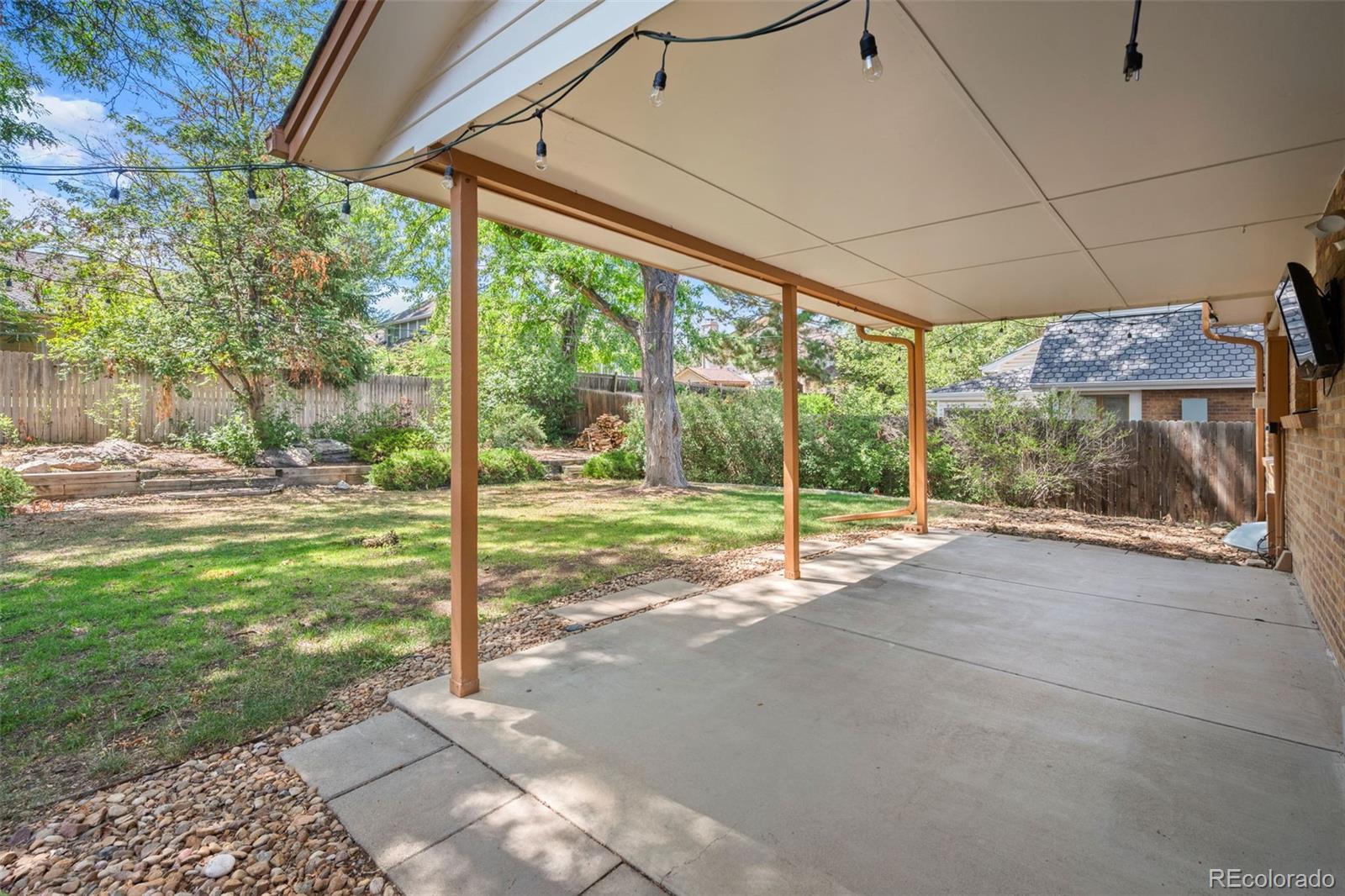 MLS Image #34 for 2027 s gray drive,denver, Colorado