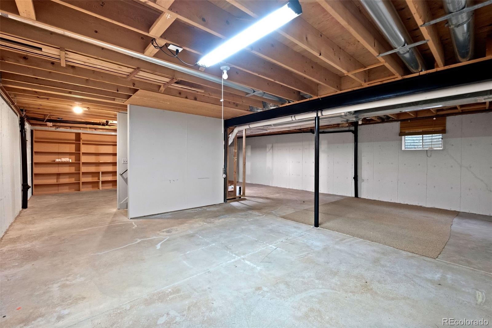 MLS Image #35 for 2027 s gray drive,denver, Colorado