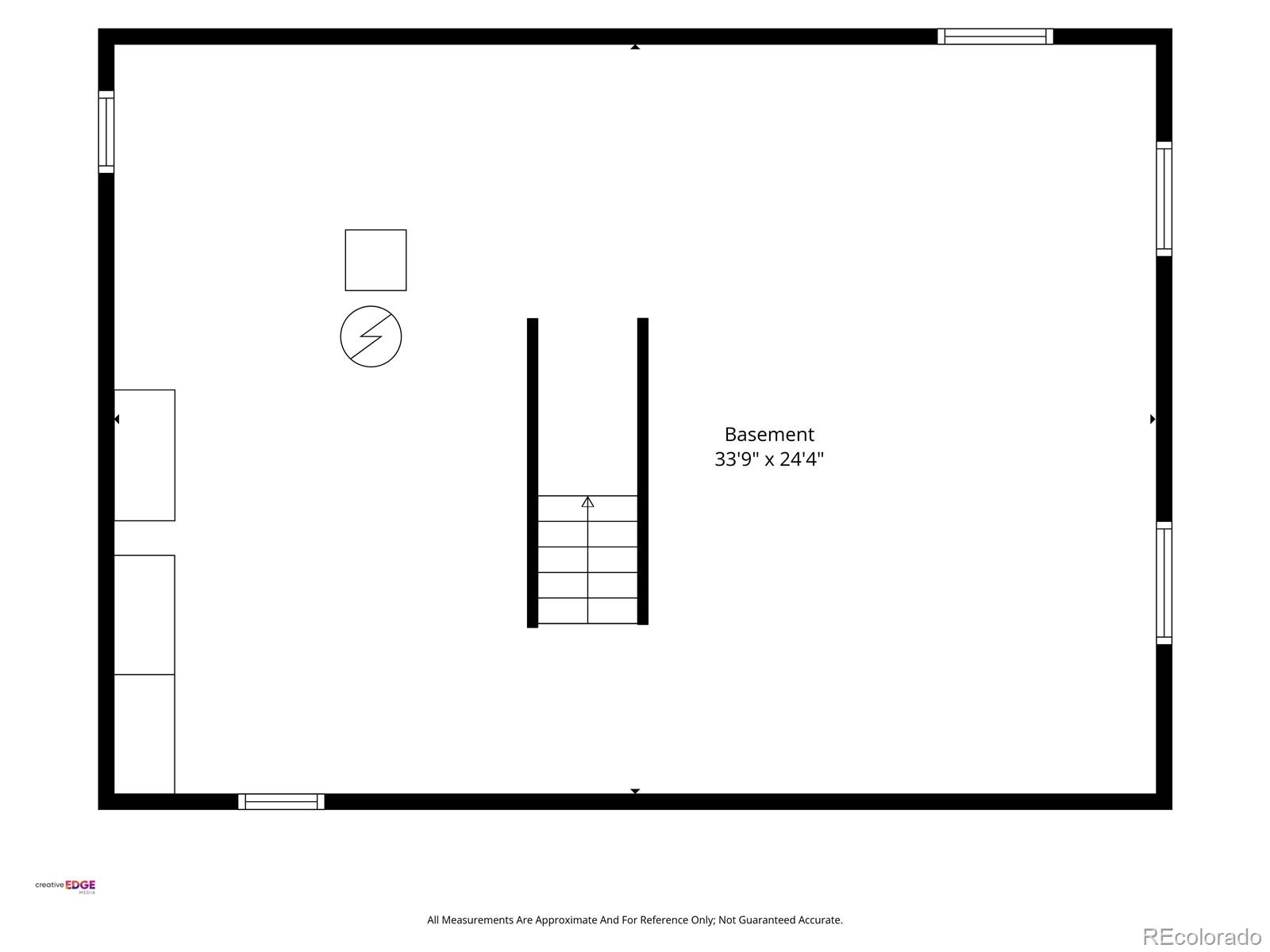 MLS Image #38 for 2027 s gray drive,denver, Colorado