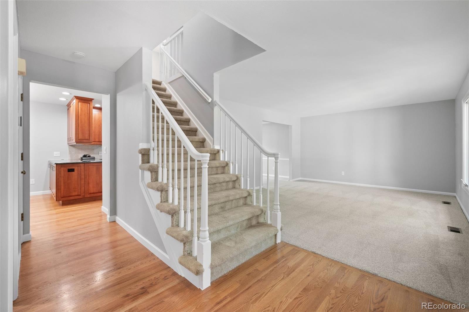 MLS Image #7 for 2027 s gray drive,denver, Colorado
