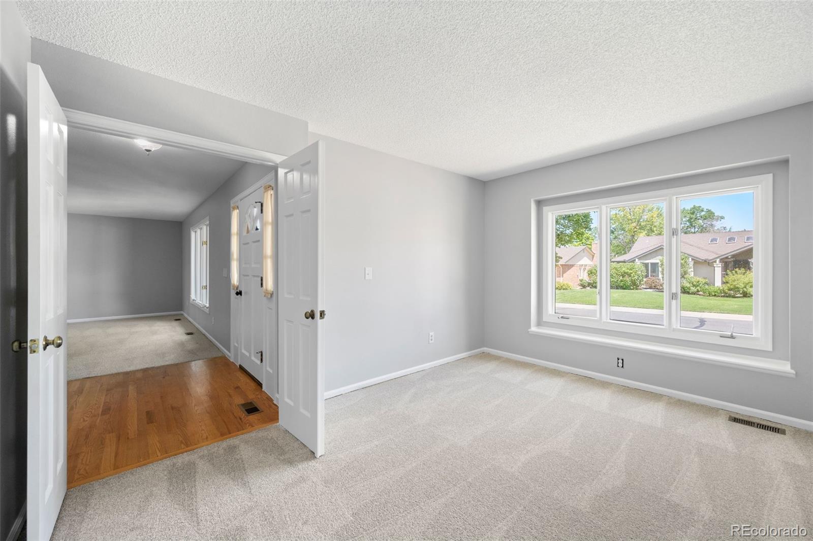 MLS Image #8 for 2027 s gray drive,denver, Colorado
