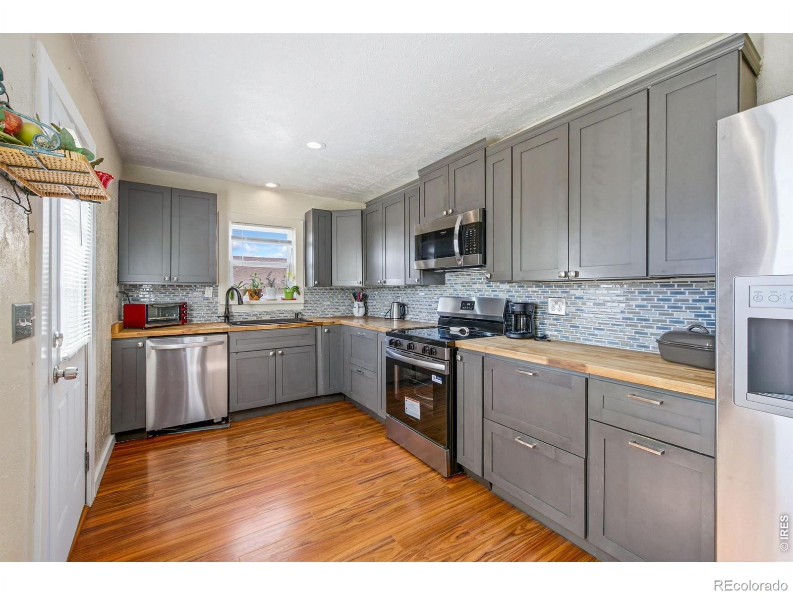 MLS Image #10 for 20629  highway 60 ,platteville, Colorado