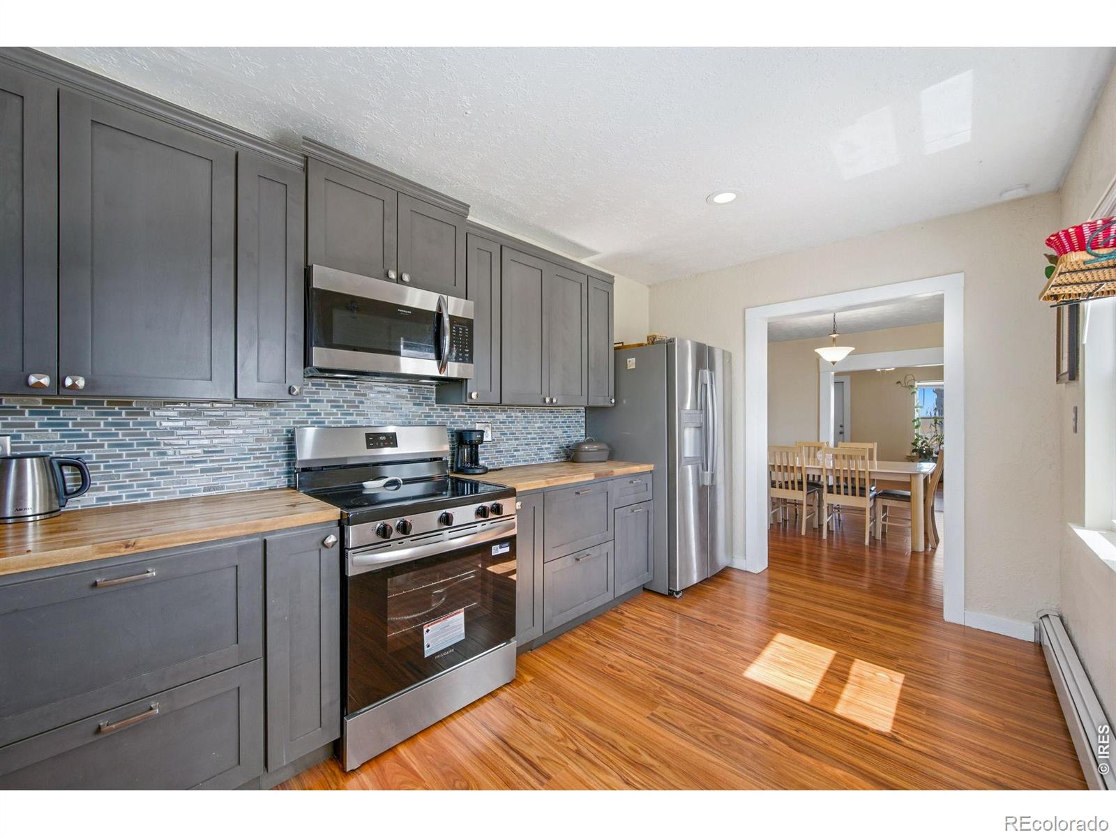 MLS Image #12 for 20629  highway 60 ,platteville, Colorado