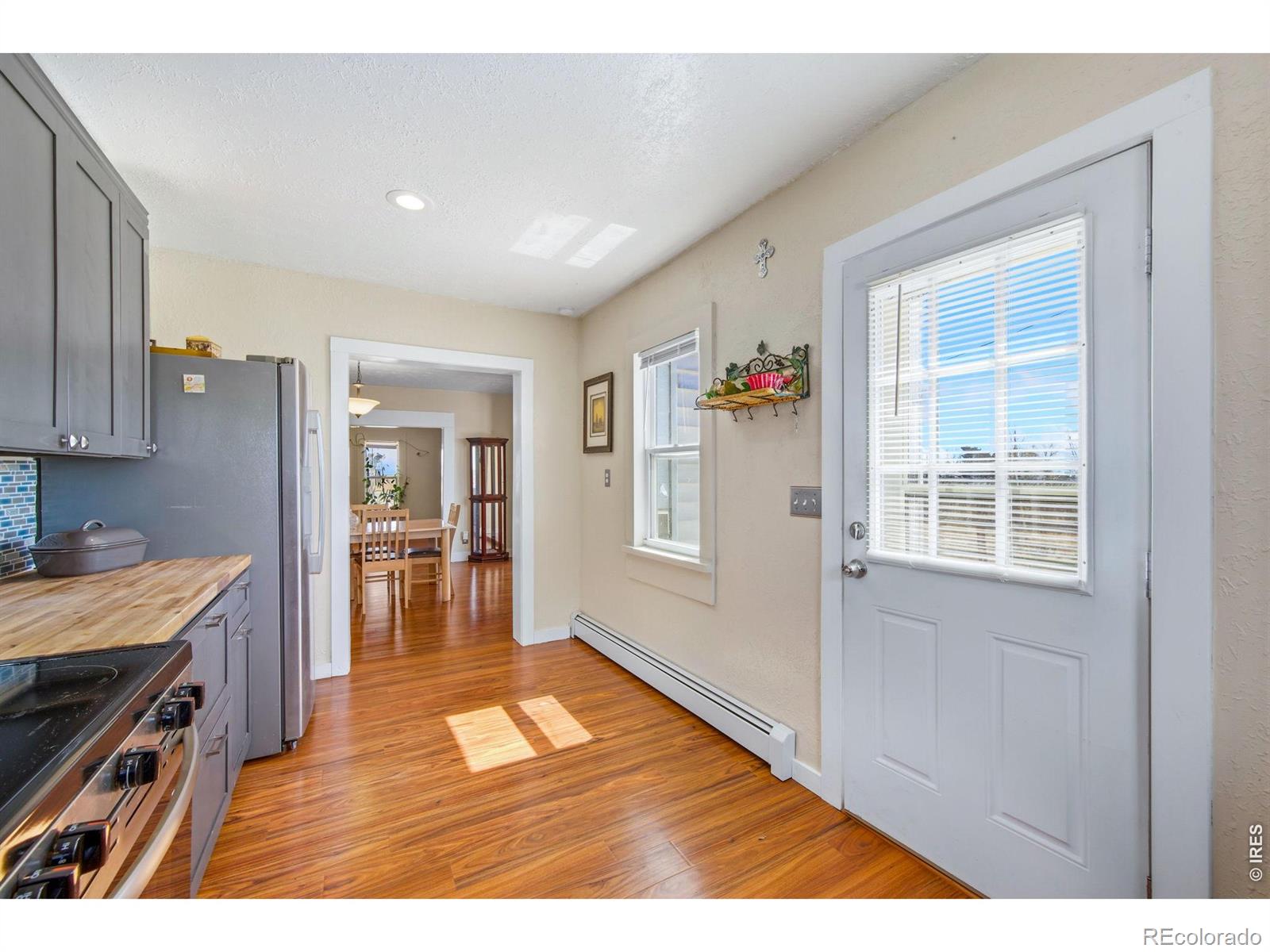 MLS Image #13 for 20629  highway 60 ,platteville, Colorado