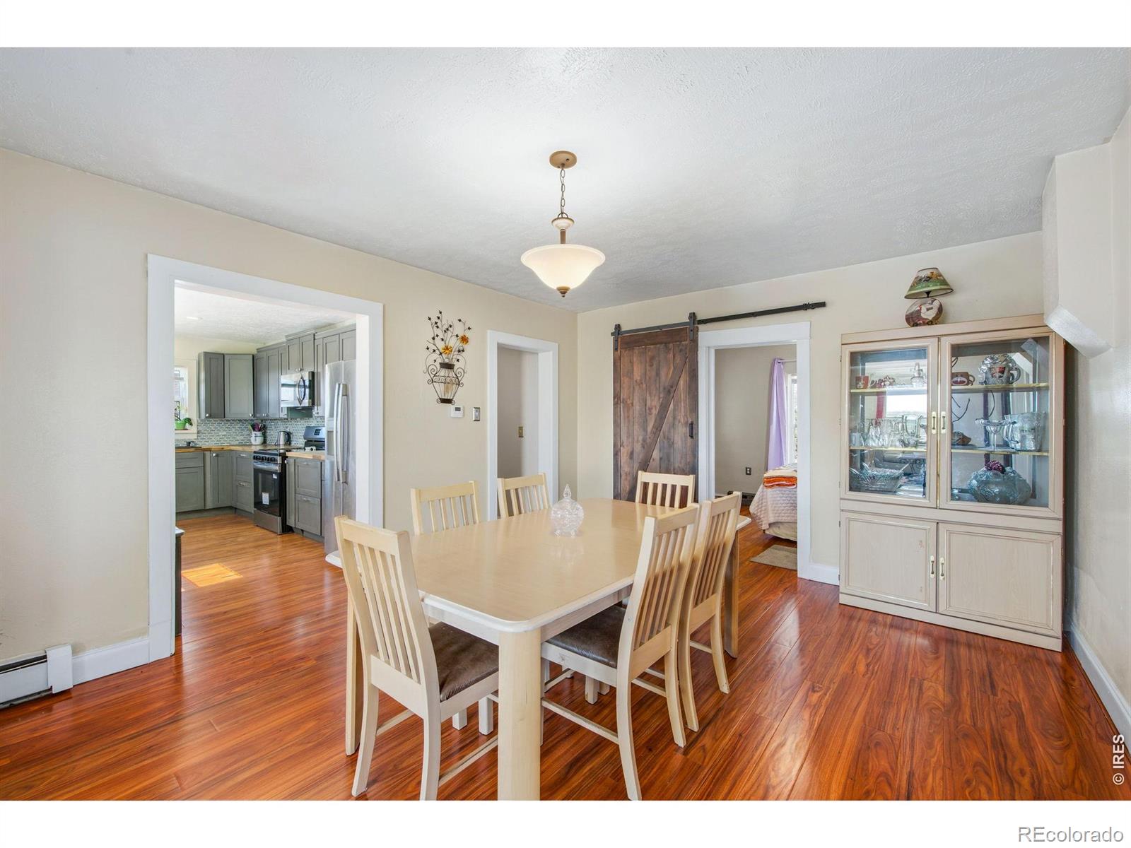MLS Image #14 for 20629  highway 60 ,platteville, Colorado