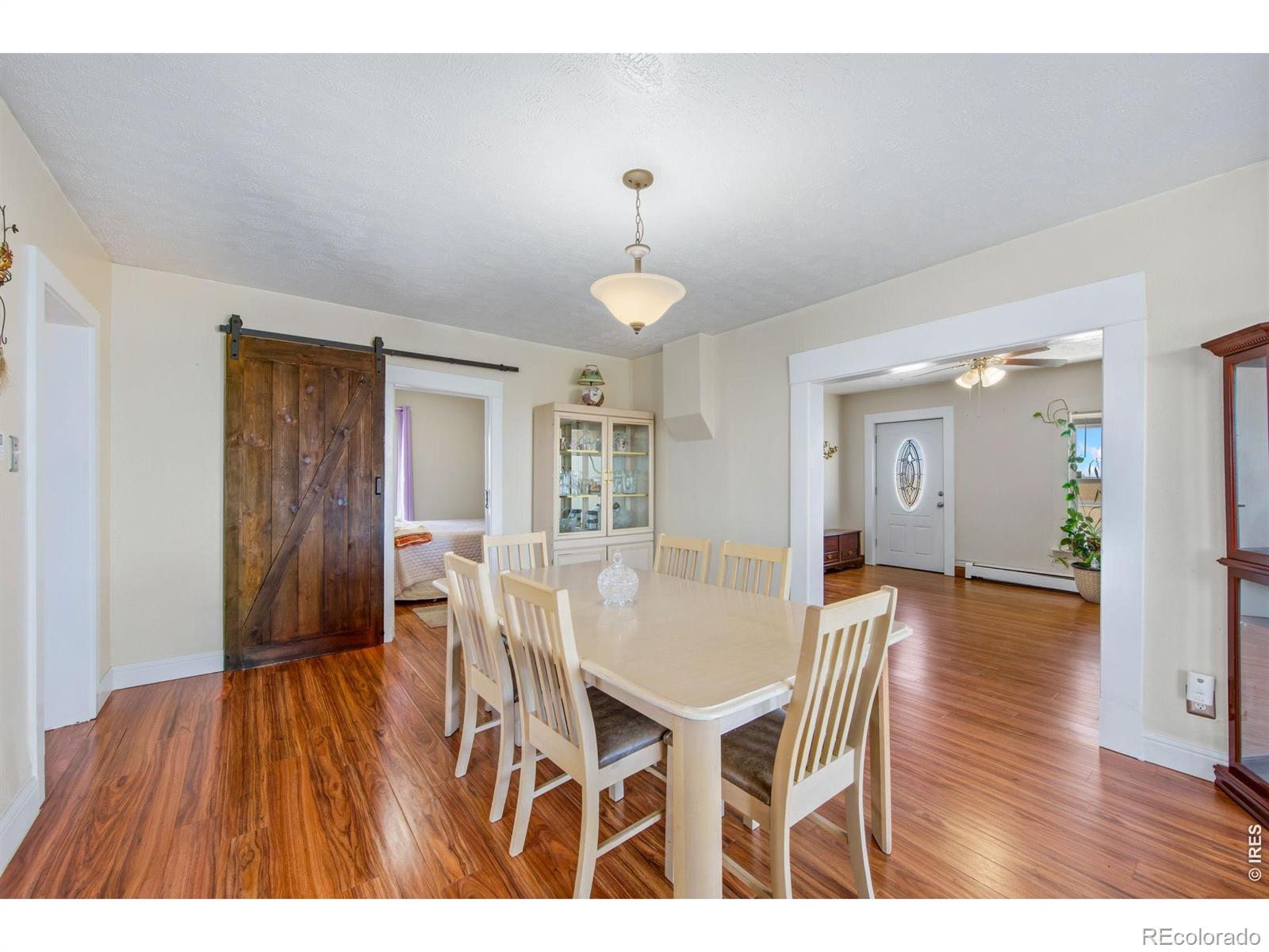 MLS Image #15 for 20629  highway 60 ,platteville, Colorado