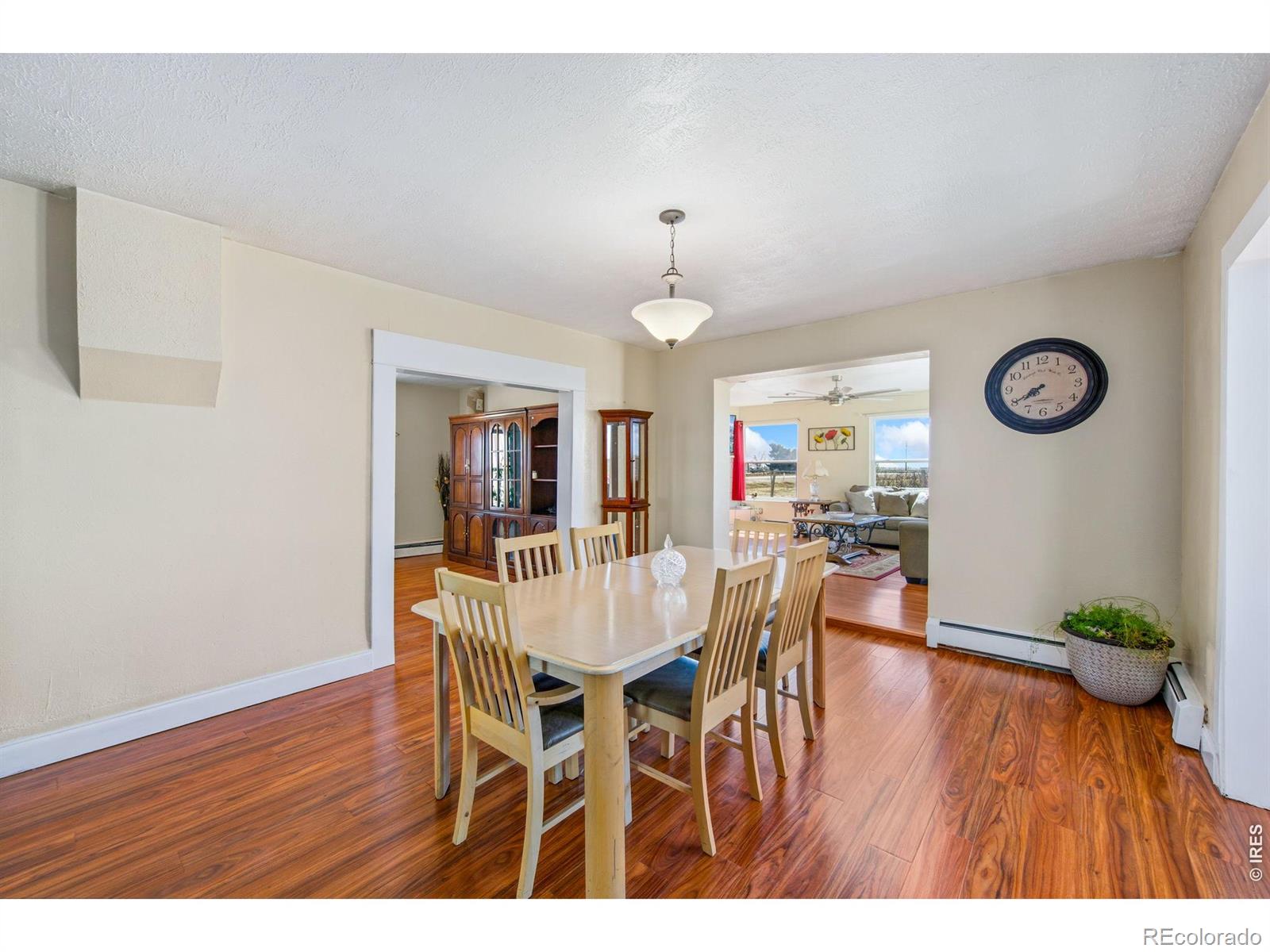 MLS Image #16 for 20629  highway 60 ,platteville, Colorado