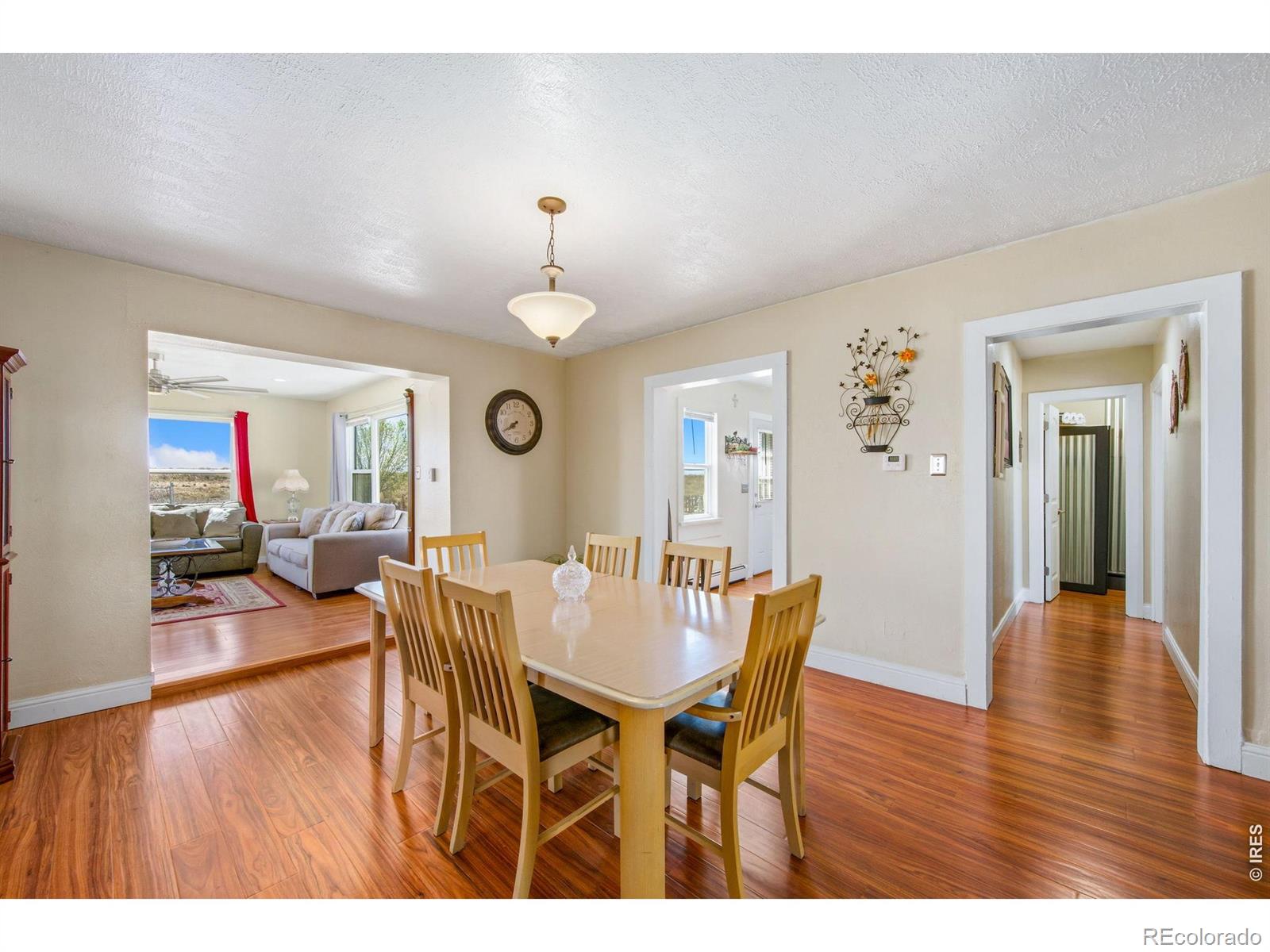 MLS Image #17 for 20629  highway 60 ,platteville, Colorado