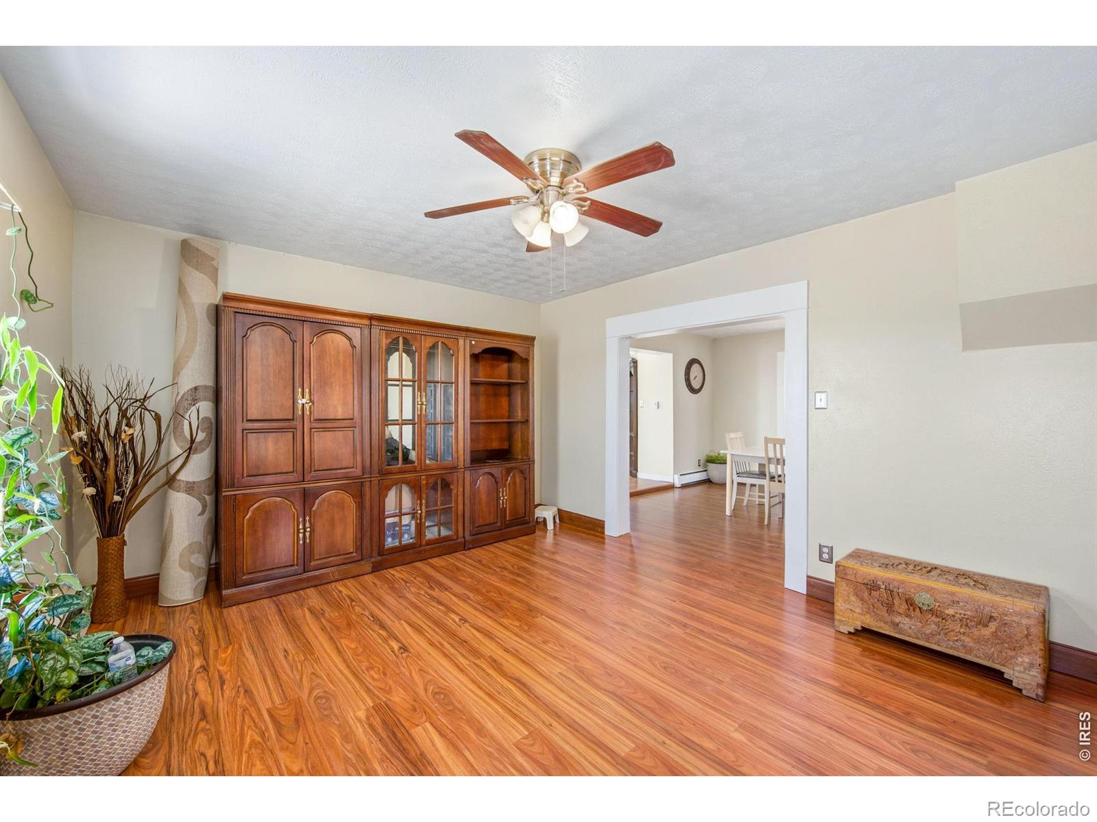 MLS Image #18 for 20629  highway 60 ,platteville, Colorado