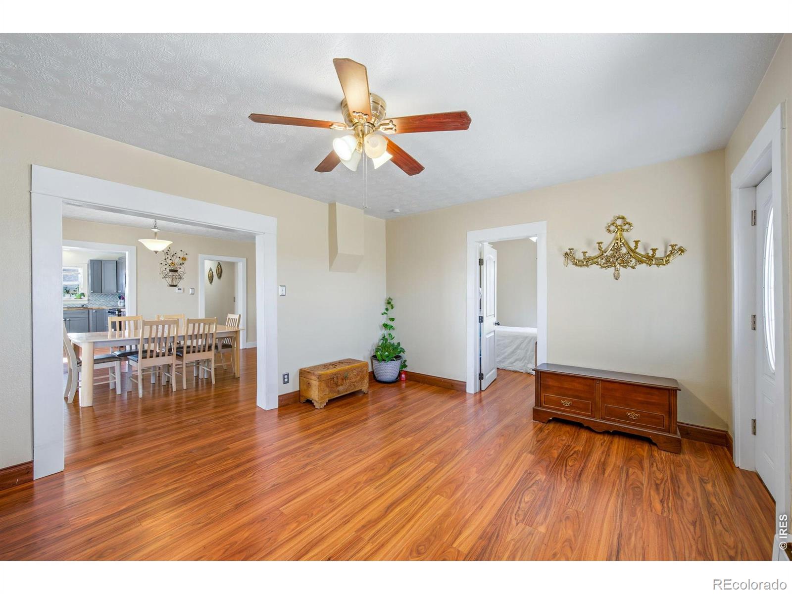 MLS Image #19 for 20629  highway 60 ,platteville, Colorado