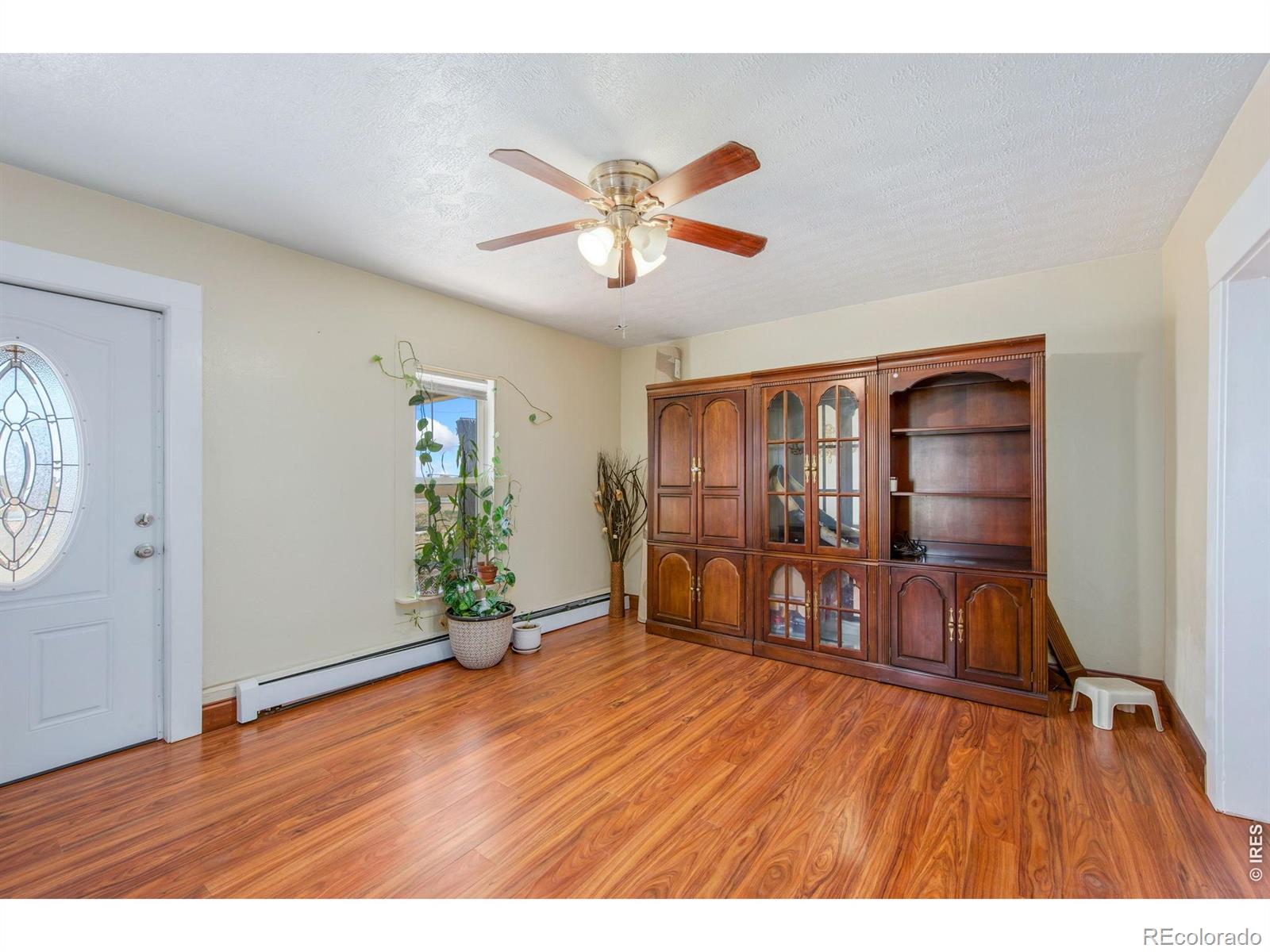 MLS Image #20 for 20629  highway 60 ,platteville, Colorado