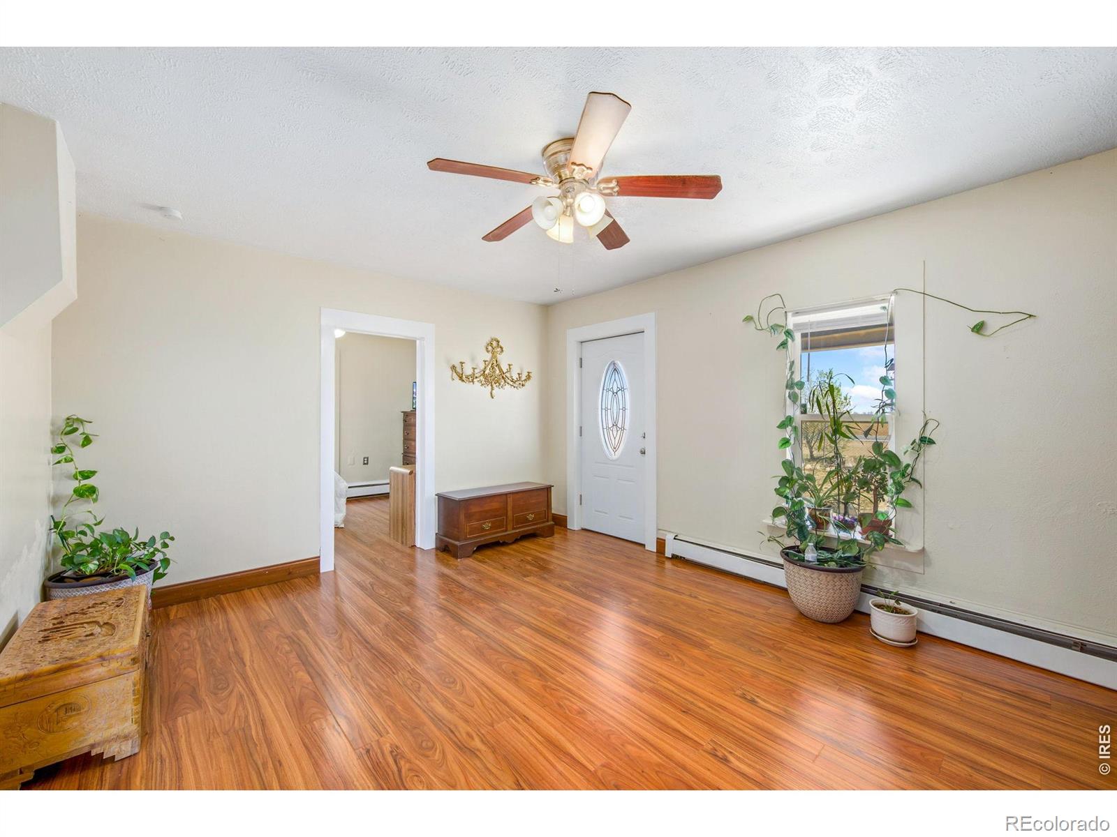 MLS Image #21 for 20629  highway 60 ,platteville, Colorado