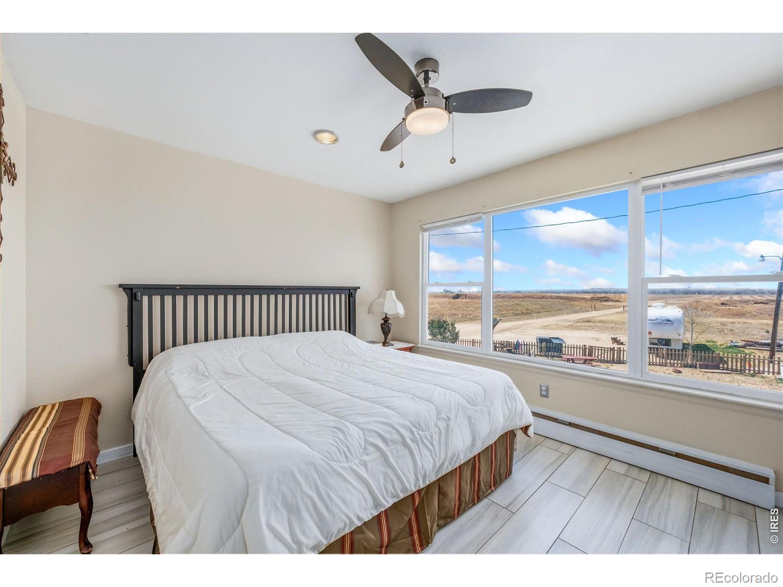 MLS Image #22 for 20629  highway 60 ,platteville, Colorado