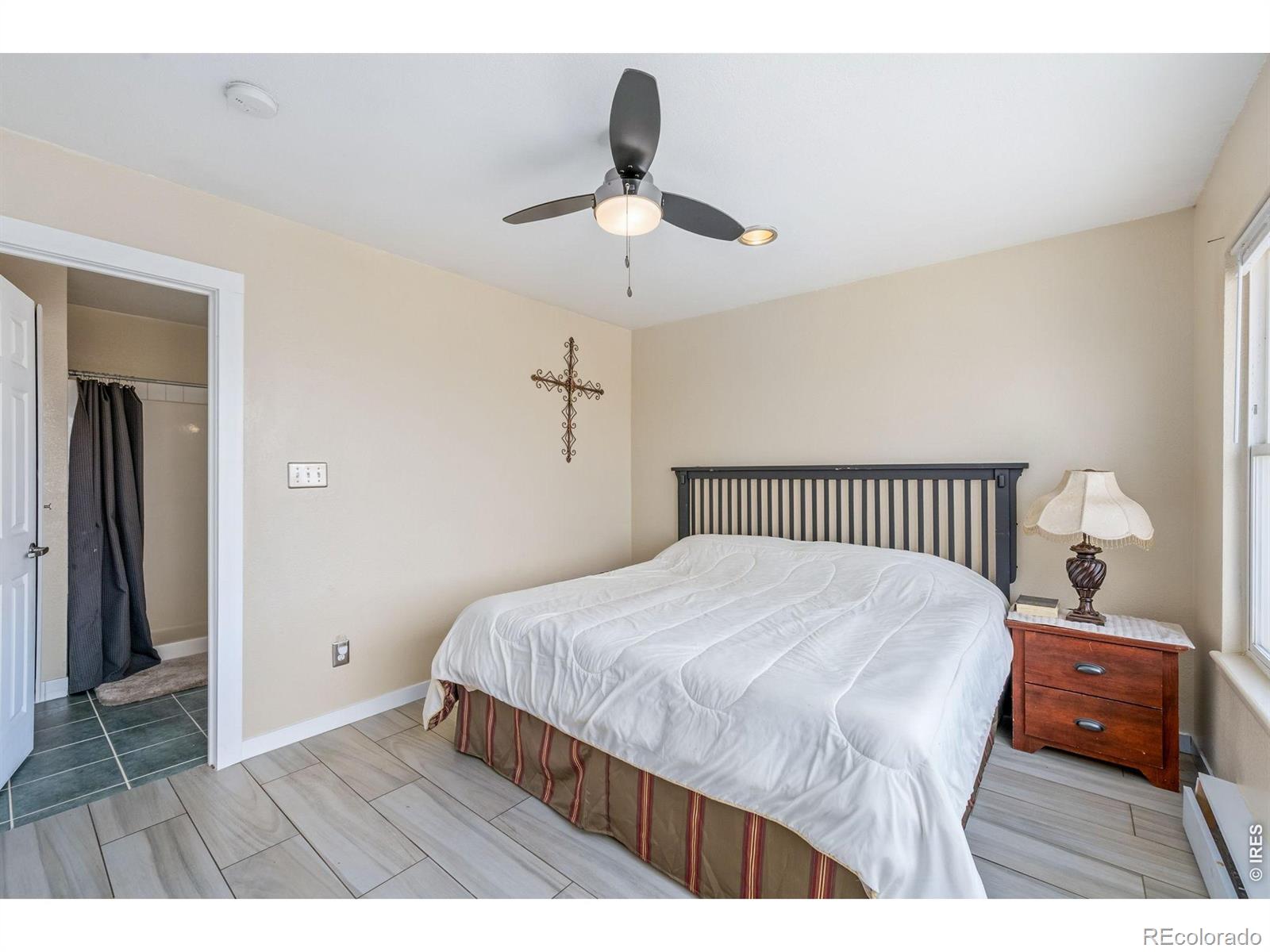 MLS Image #23 for 20629  highway 60 ,platteville, Colorado