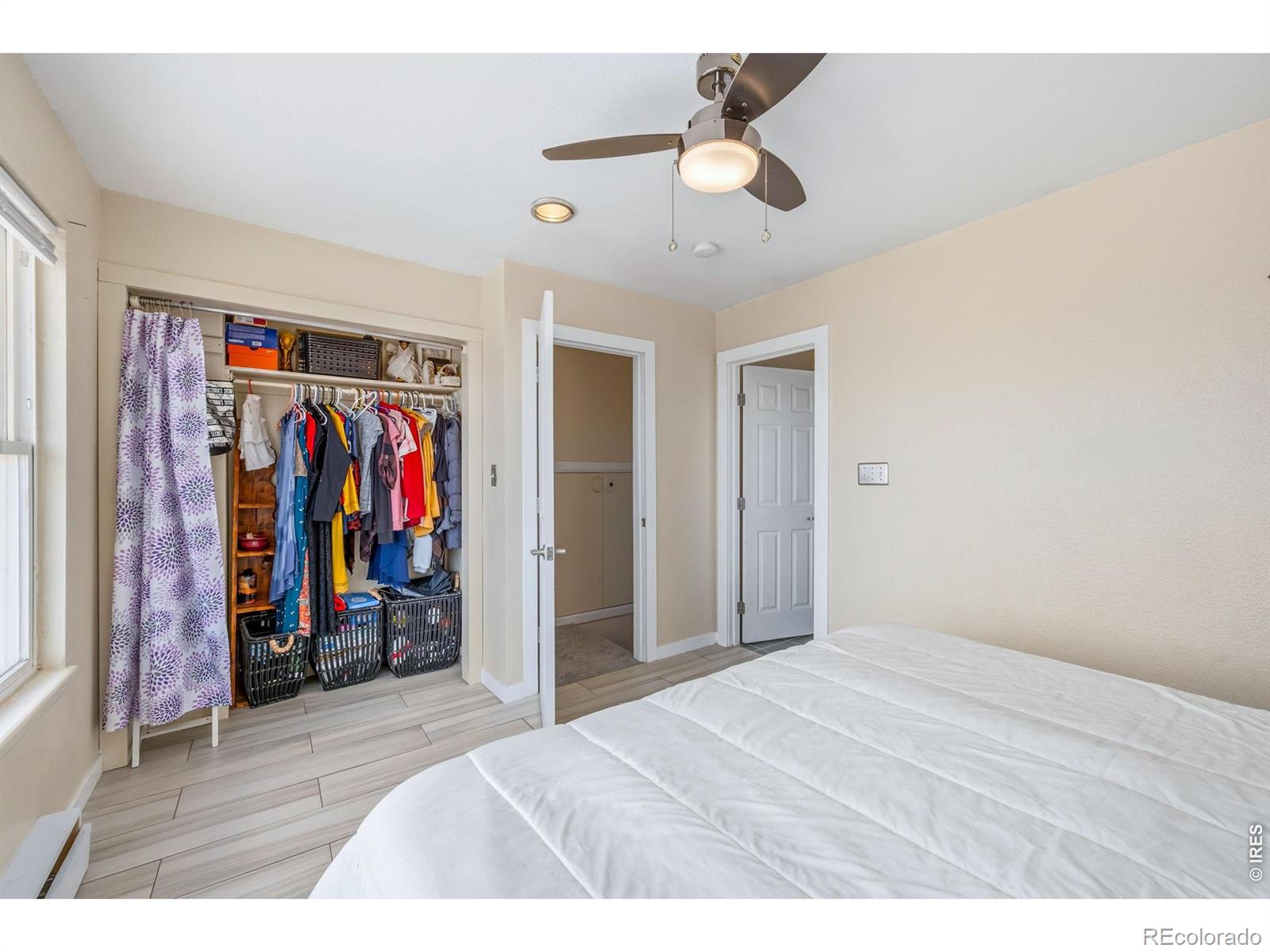 MLS Image #24 for 20629  highway 60 ,platteville, Colorado