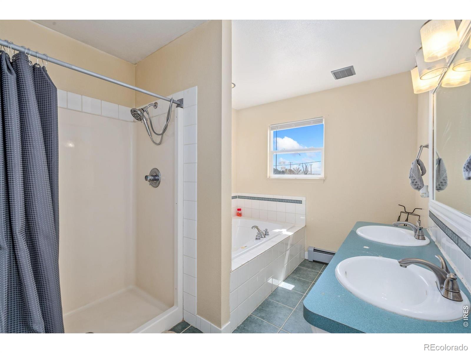 MLS Image #25 for 20629  highway 60 ,platteville, Colorado