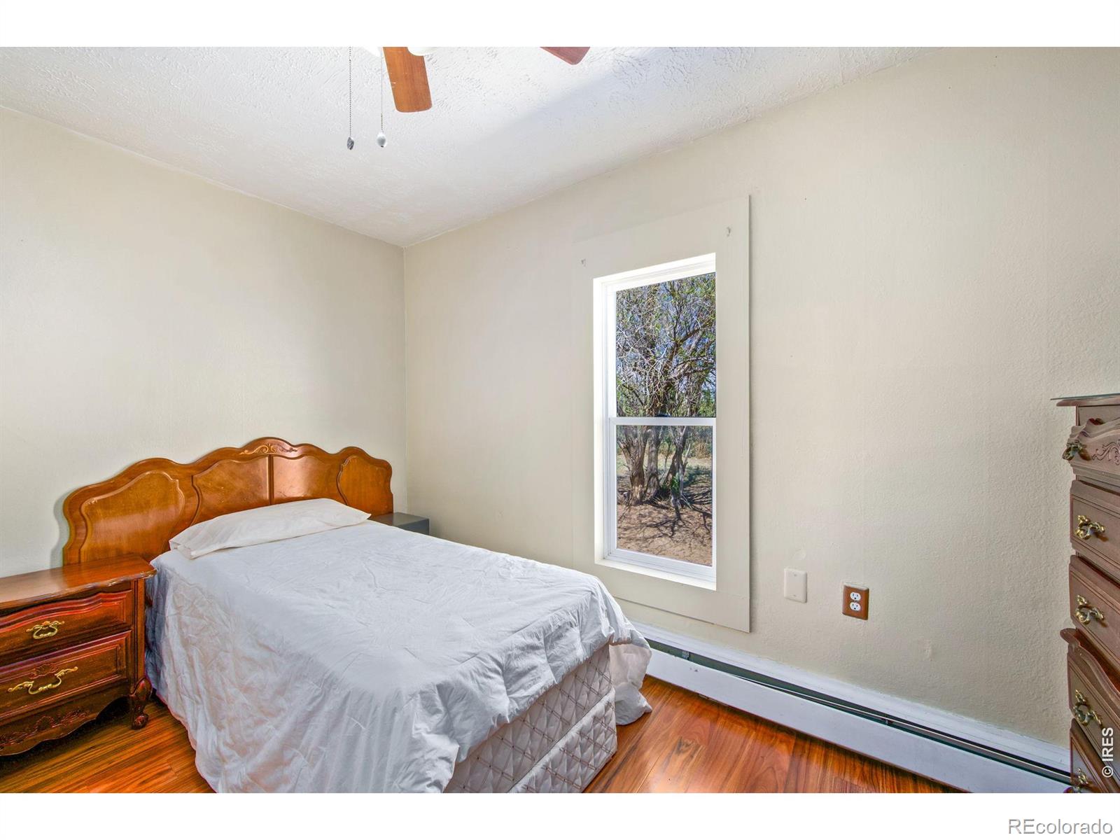 MLS Image #26 for 20629  highway 60 ,platteville, Colorado