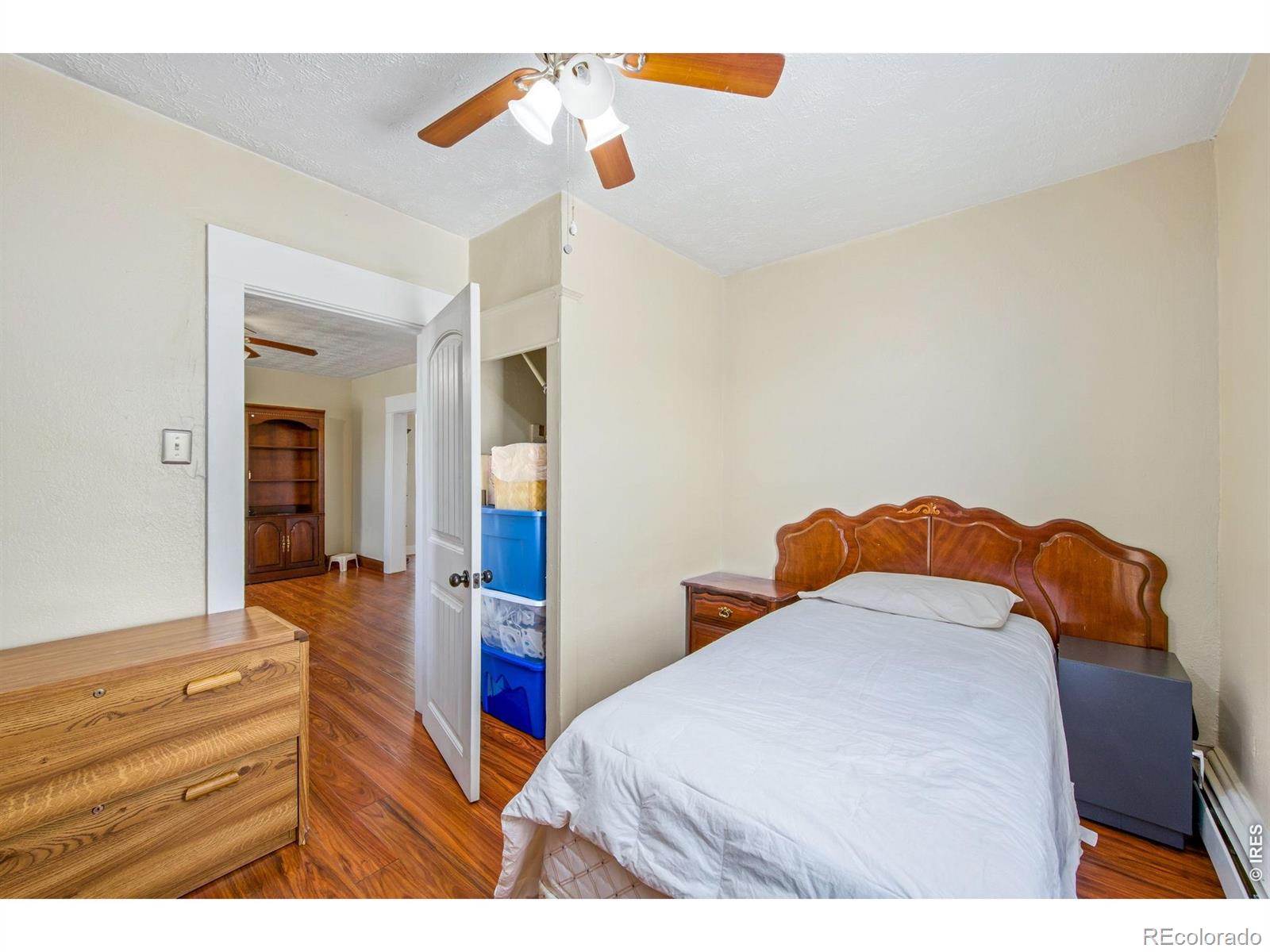 MLS Image #27 for 20629  highway 60 ,platteville, Colorado