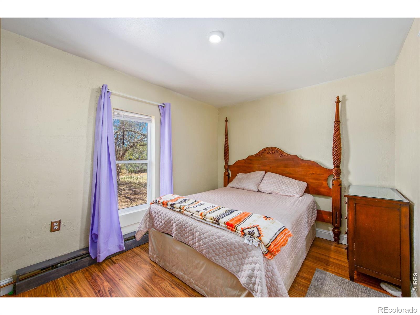 MLS Image #29 for 20629  highway 60 ,platteville, Colorado
