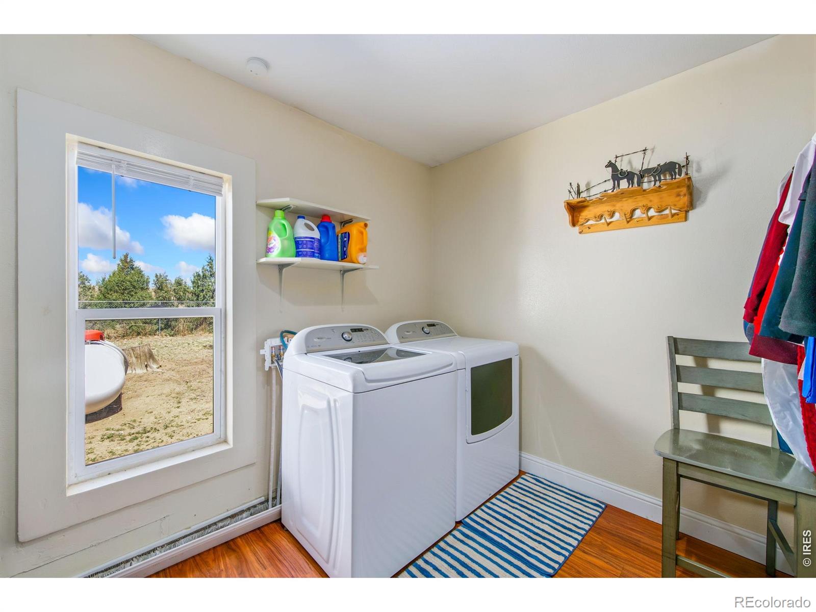 MLS Image #31 for 20629  highway 60 ,platteville, Colorado