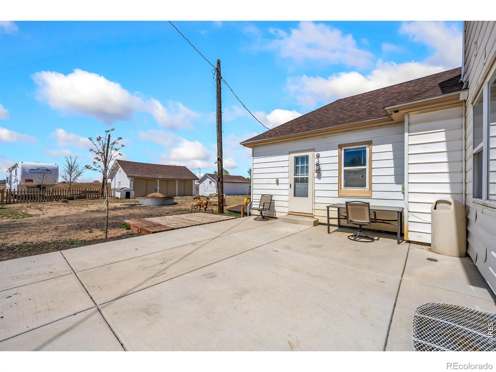 MLS Image #32 for 20629  highway 60 ,platteville, Colorado