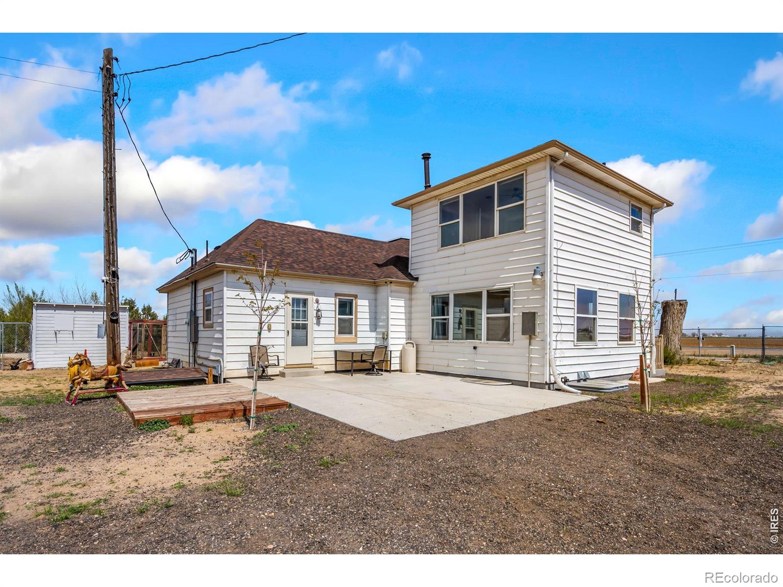 MLS Image #33 for 20629  highway 60 ,platteville, Colorado