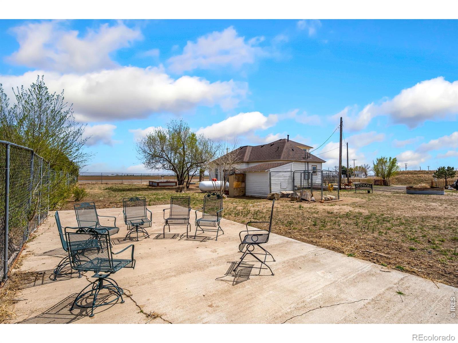 MLS Image #34 for 20629  highway 60 ,platteville, Colorado