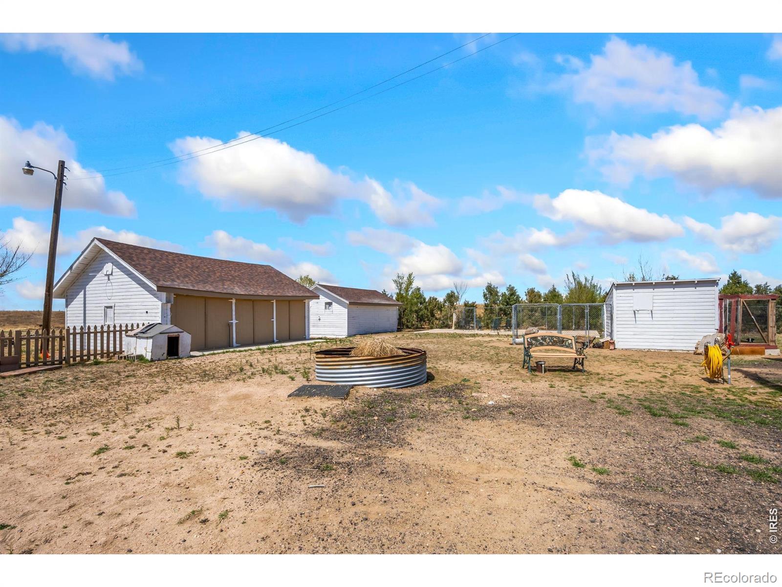 MLS Image #35 for 20629  highway 60 ,platteville, Colorado