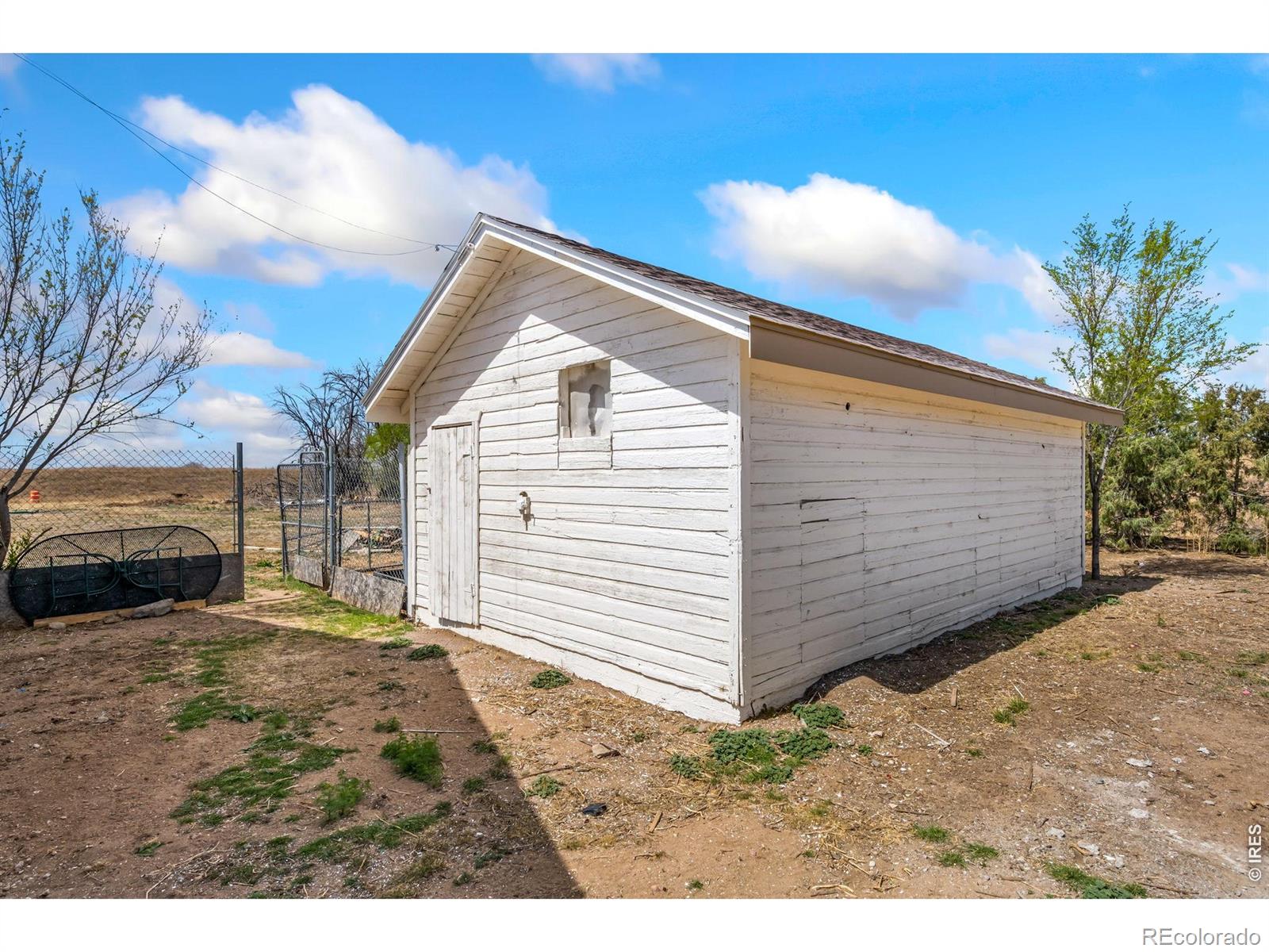 MLS Image #36 for 20629  highway 60 ,platteville, Colorado