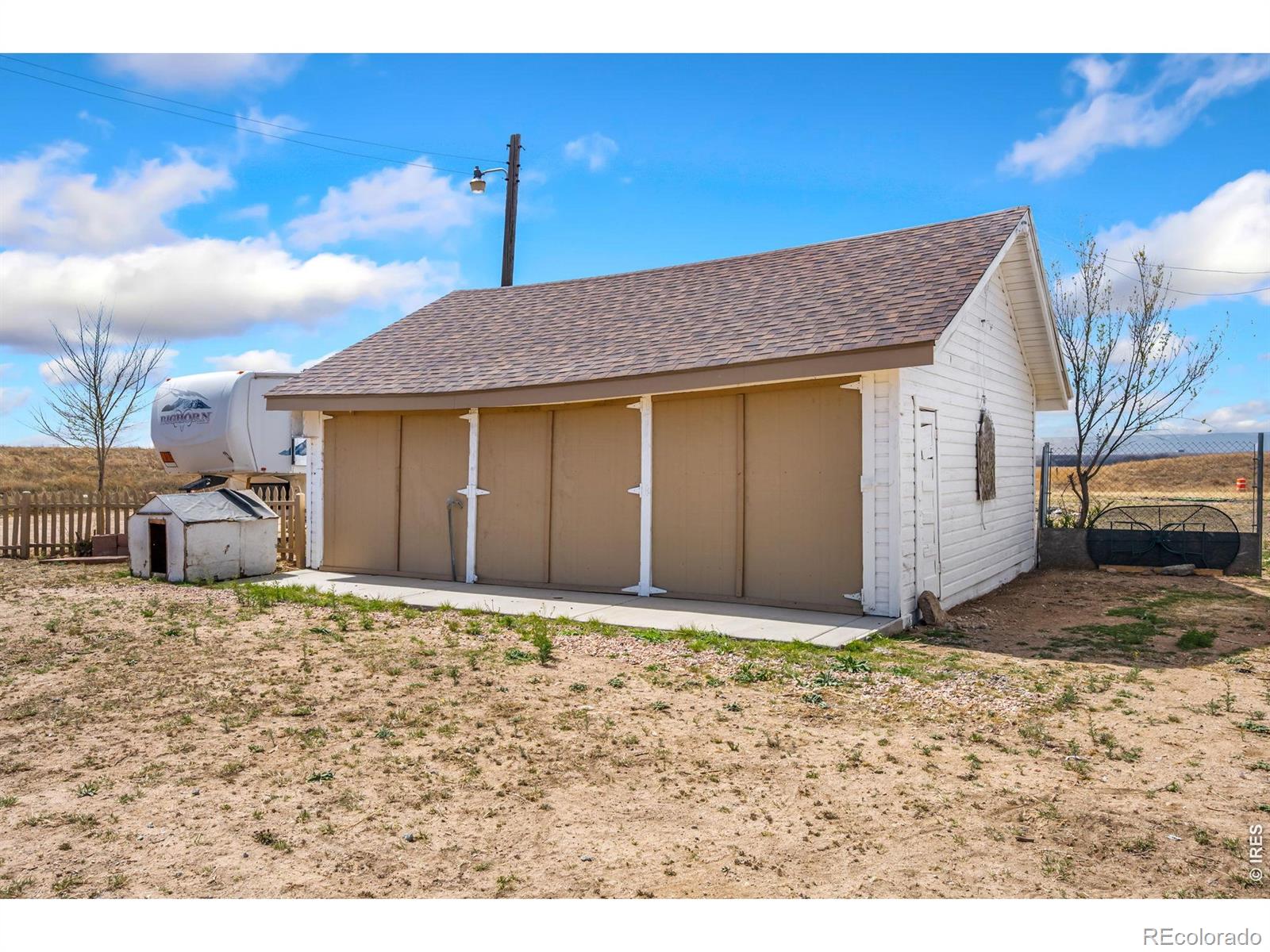 MLS Image #37 for 20629  highway 60 ,platteville, Colorado