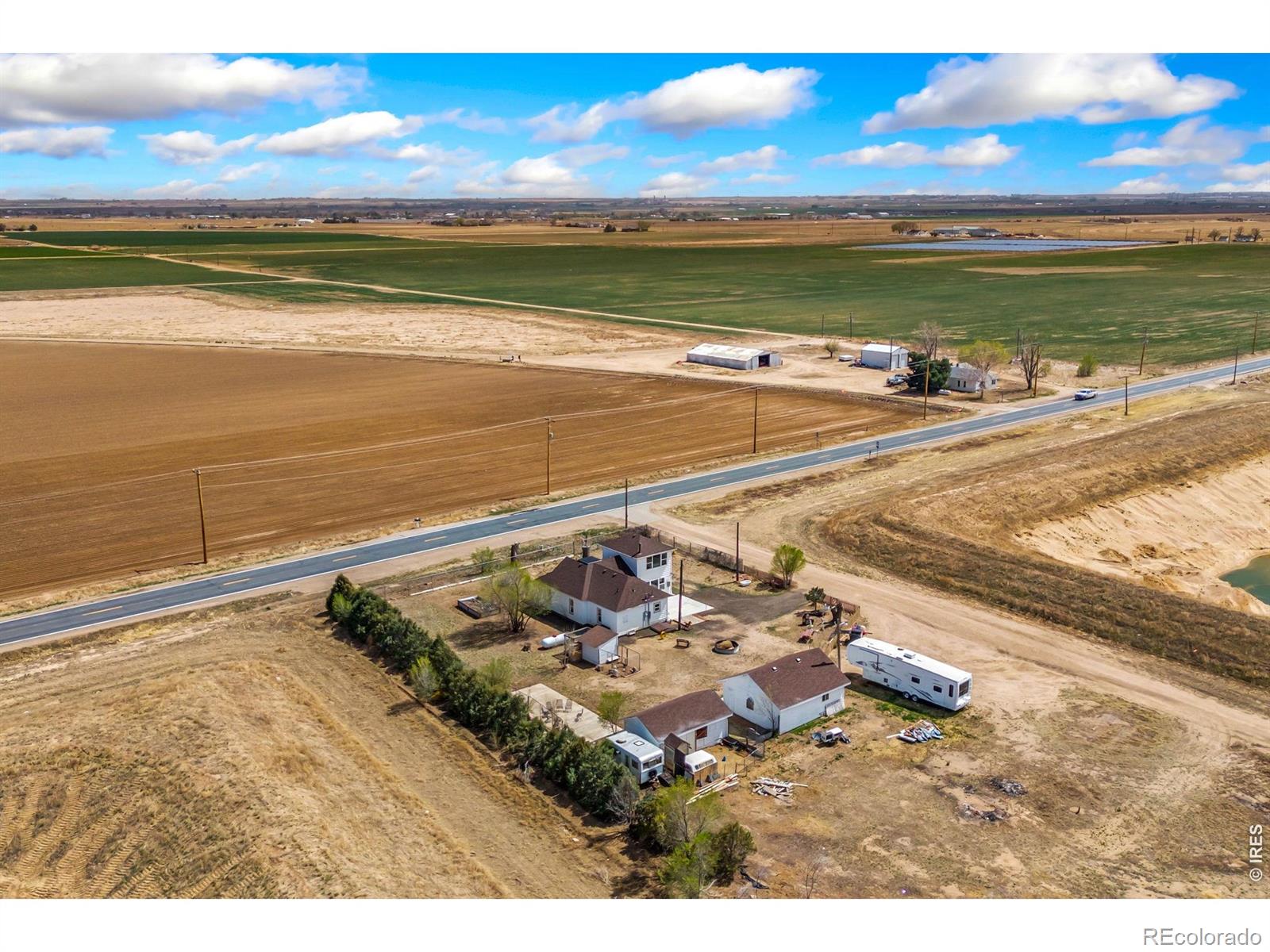 MLS Image #38 for 20629  highway 60 ,platteville, Colorado