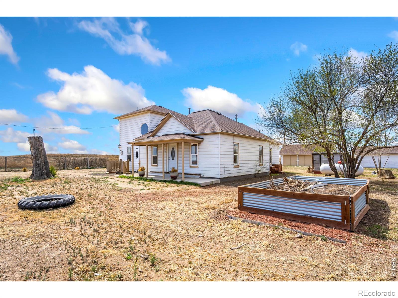 MLS Image #4 for 20629  highway 60 ,platteville, Colorado