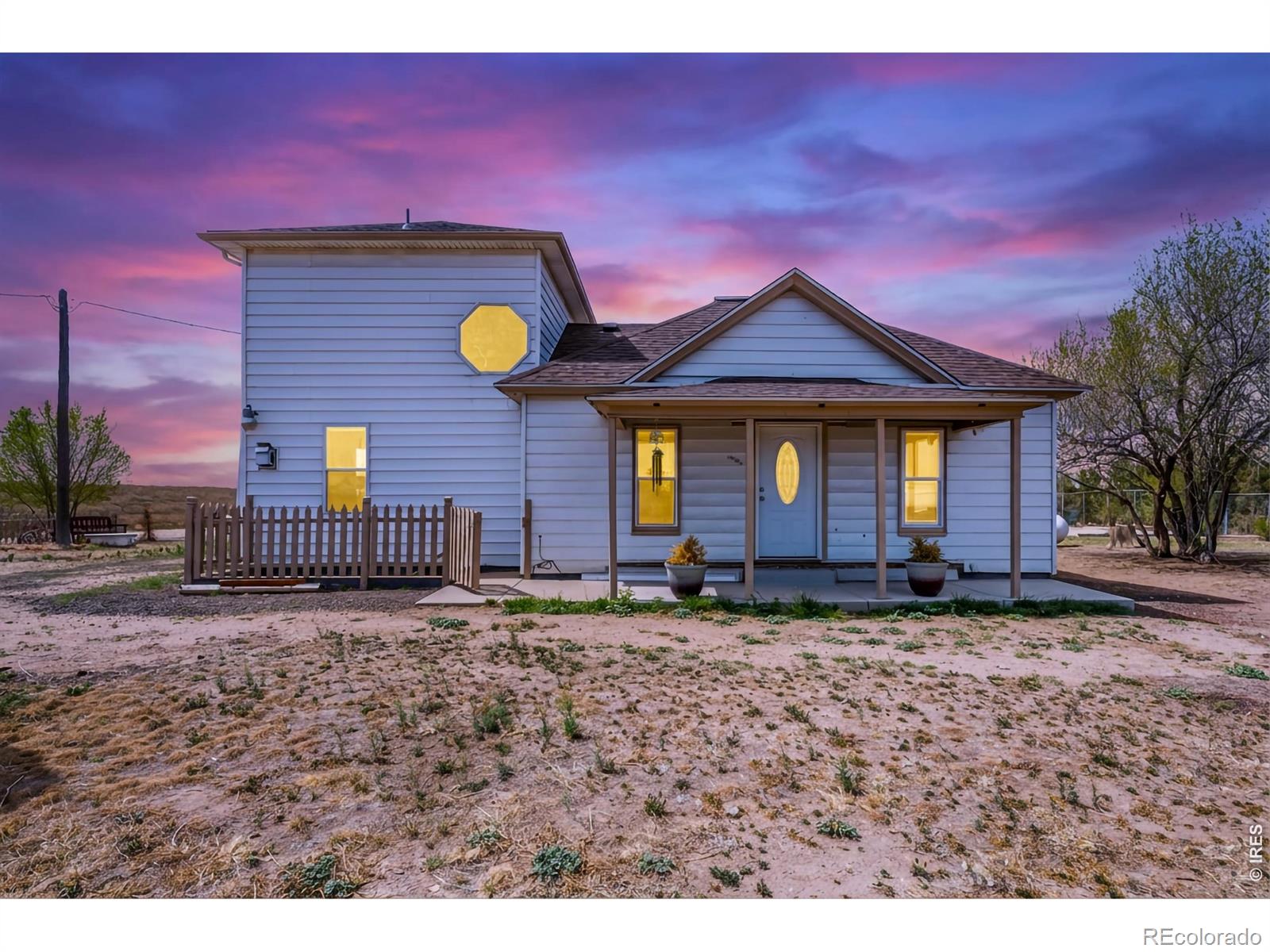 MLS Image #42 for 20629  highway 60 ,platteville, Colorado