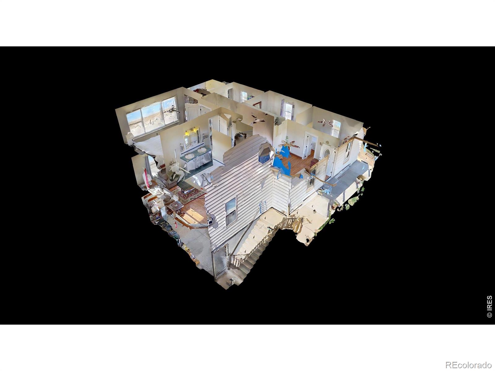 MLS Image #43 for 20629  highway 60 ,platteville, Colorado