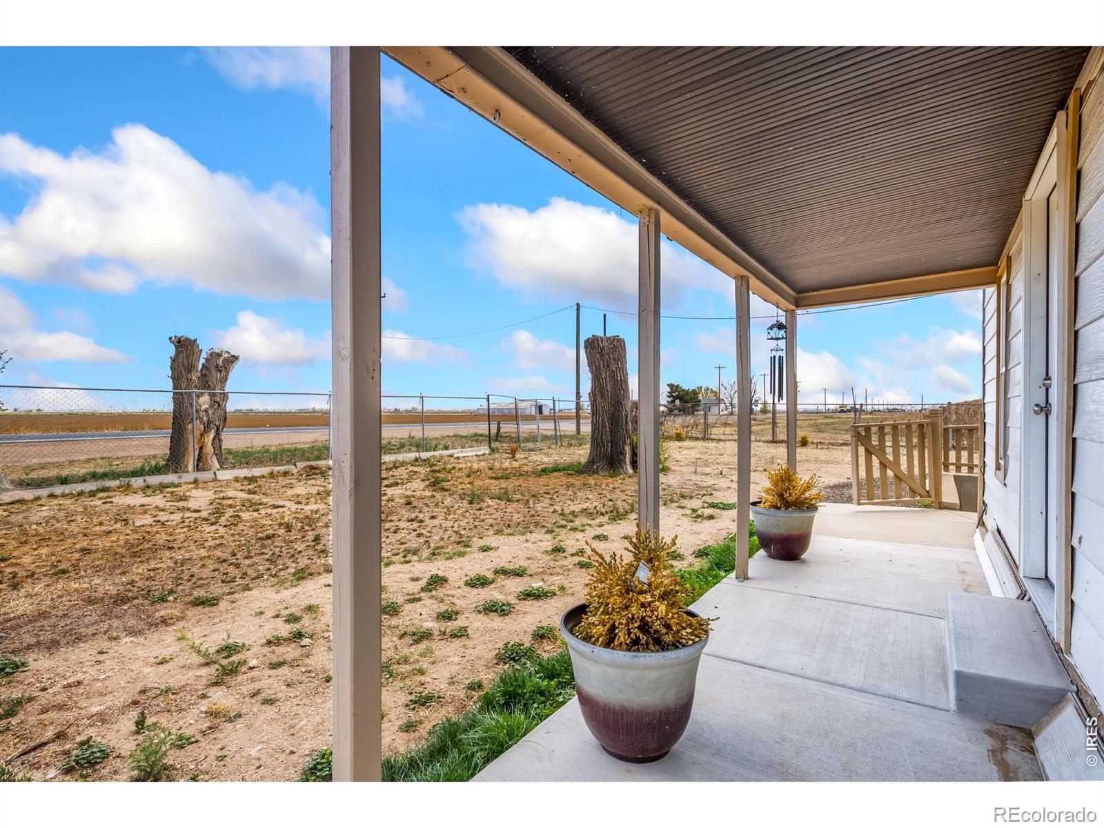 MLS Image #5 for 20629  highway 60 ,platteville, Colorado