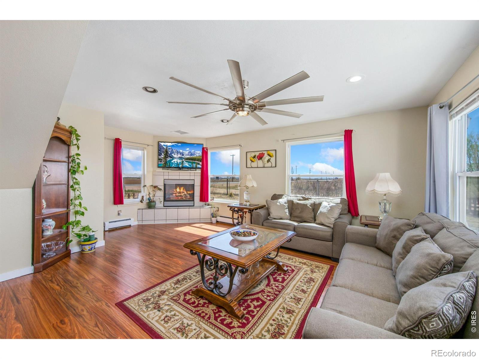 MLS Image #6 for 20629  highway 60 ,platteville, Colorado