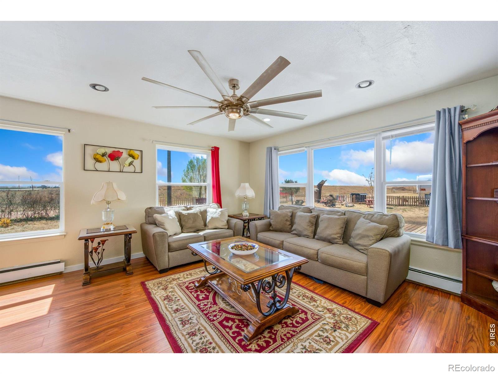 MLS Image #7 for 20629  highway 60 ,platteville, Colorado