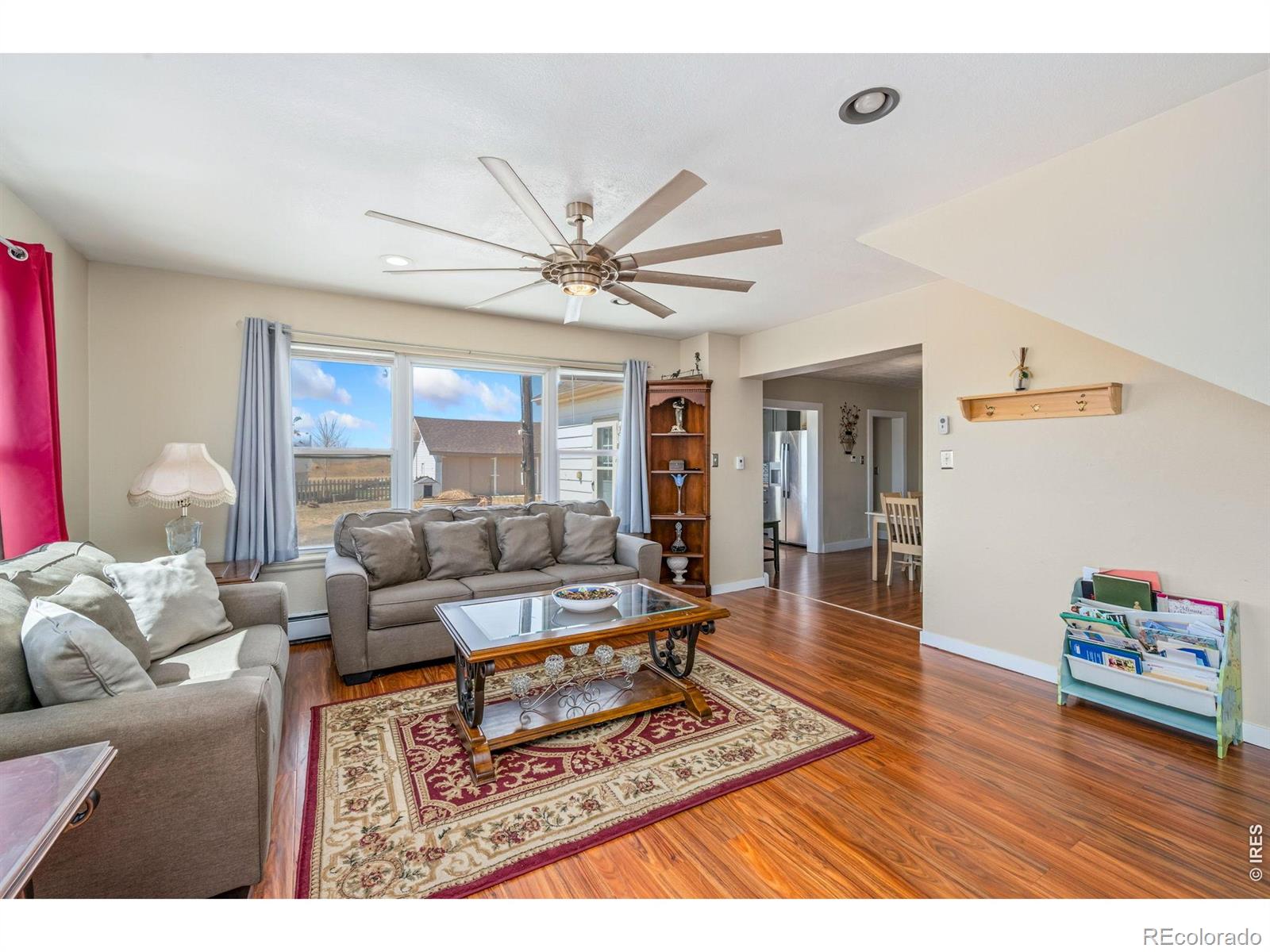MLS Image #8 for 20629  highway 60 ,platteville, Colorado