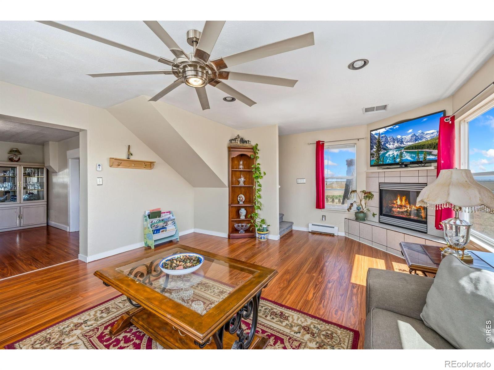 MLS Image #9 for 20629  highway 60 ,platteville, Colorado