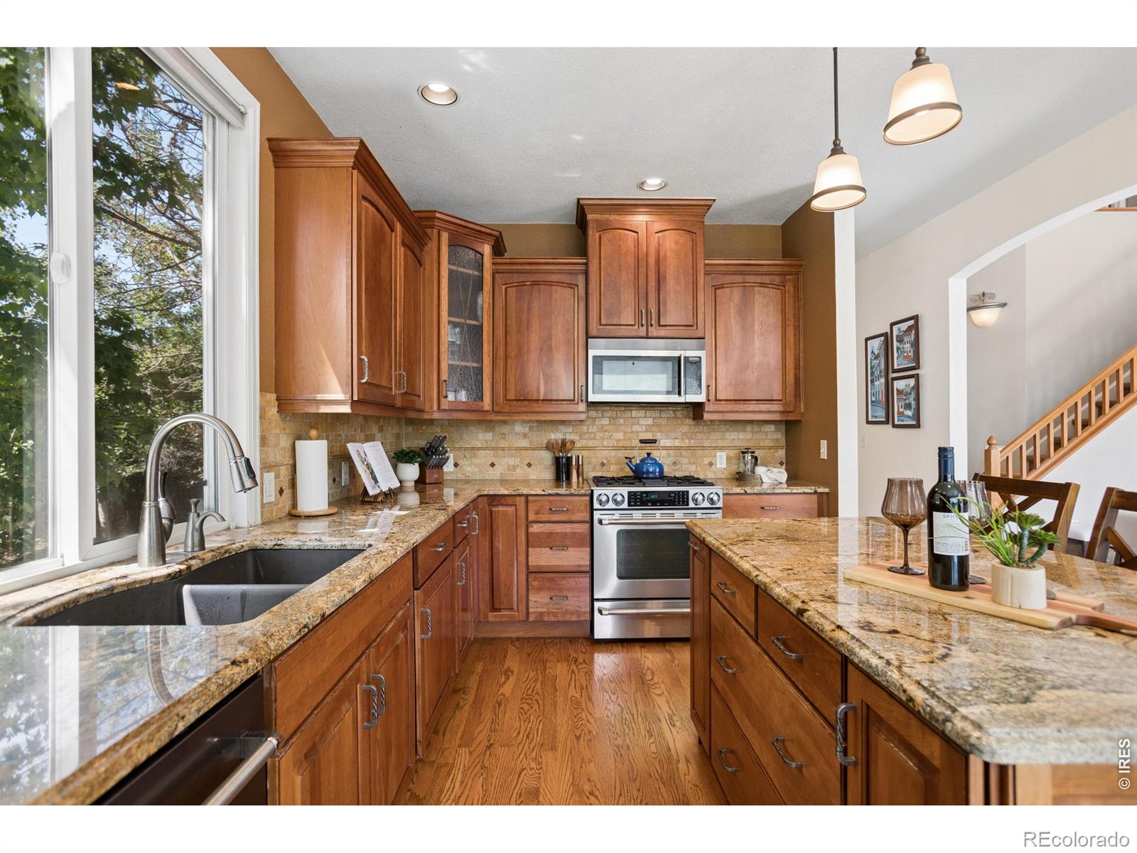 MLS Image #14 for 1468  zinnia circle,lafayette, Colorado