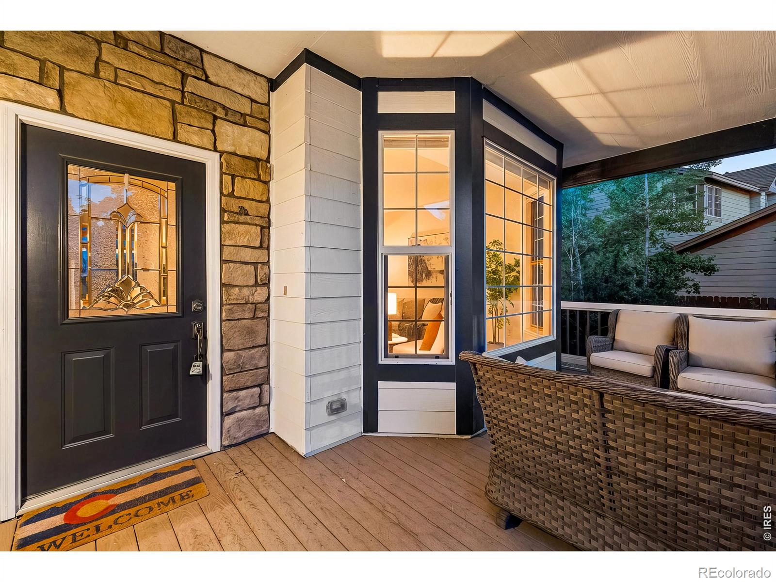MLS Image #43 for 1468  zinnia circle,lafayette, Colorado